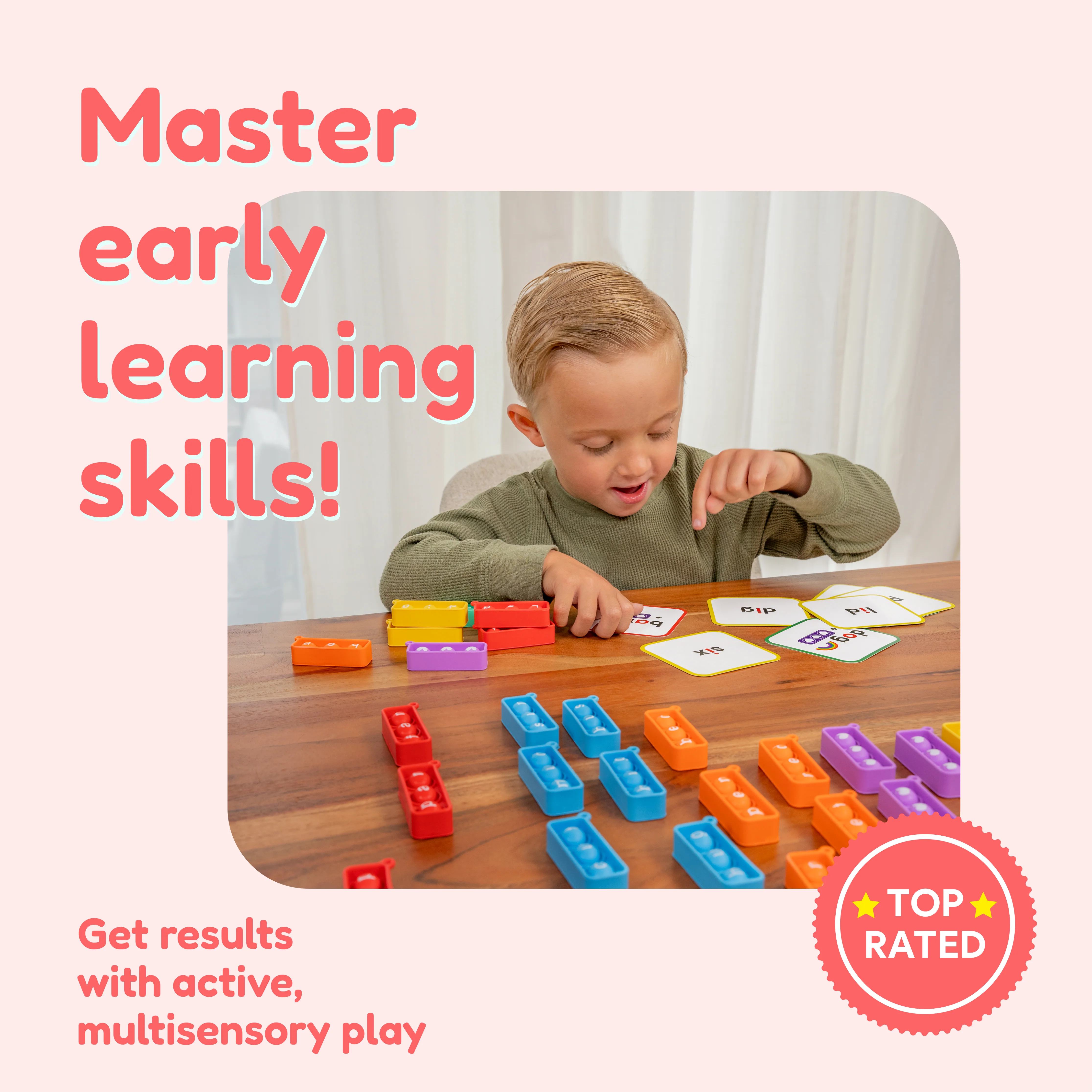 1st Grade Classroom Bundle - Image 12