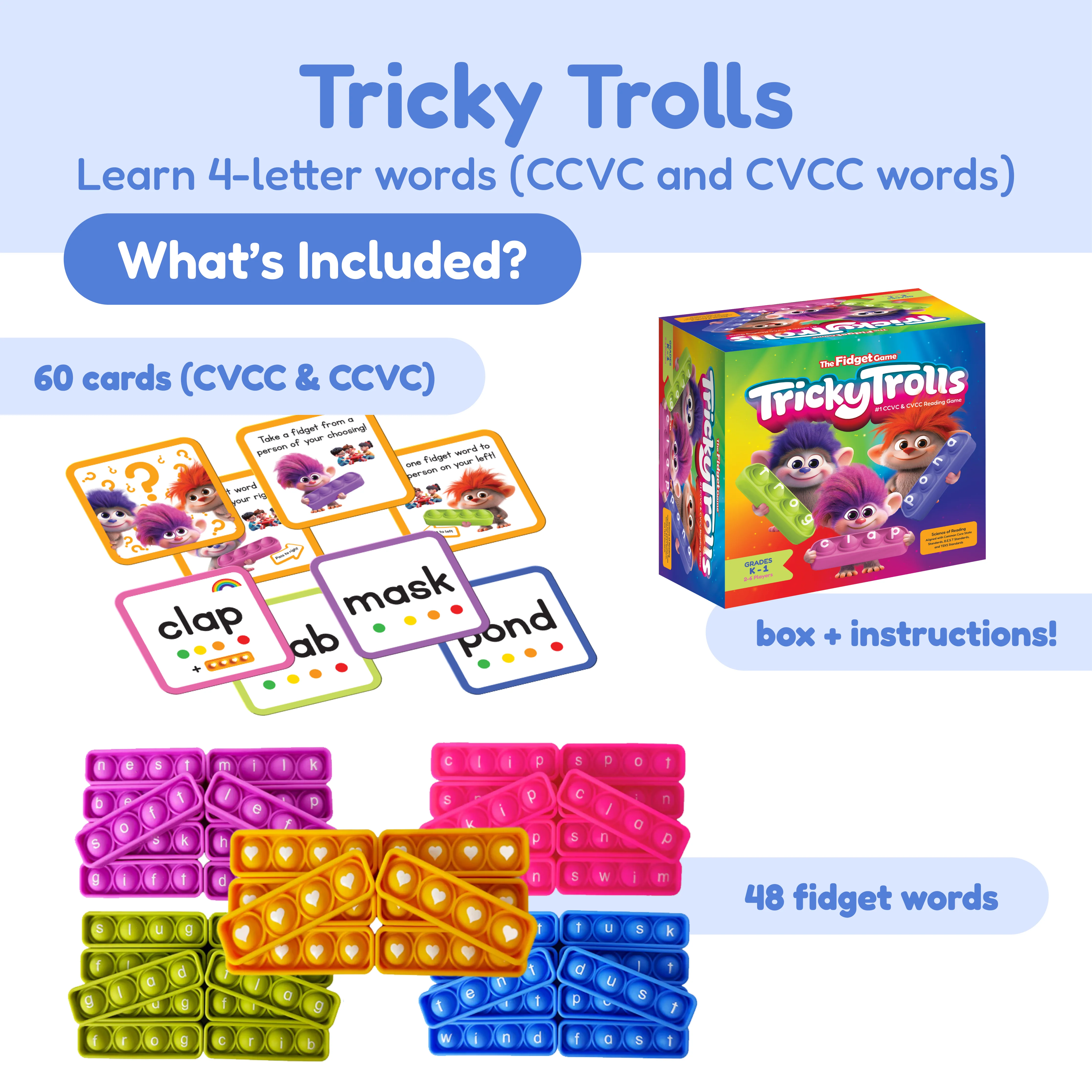 1st Grade Classroom Bundle - Image 5
