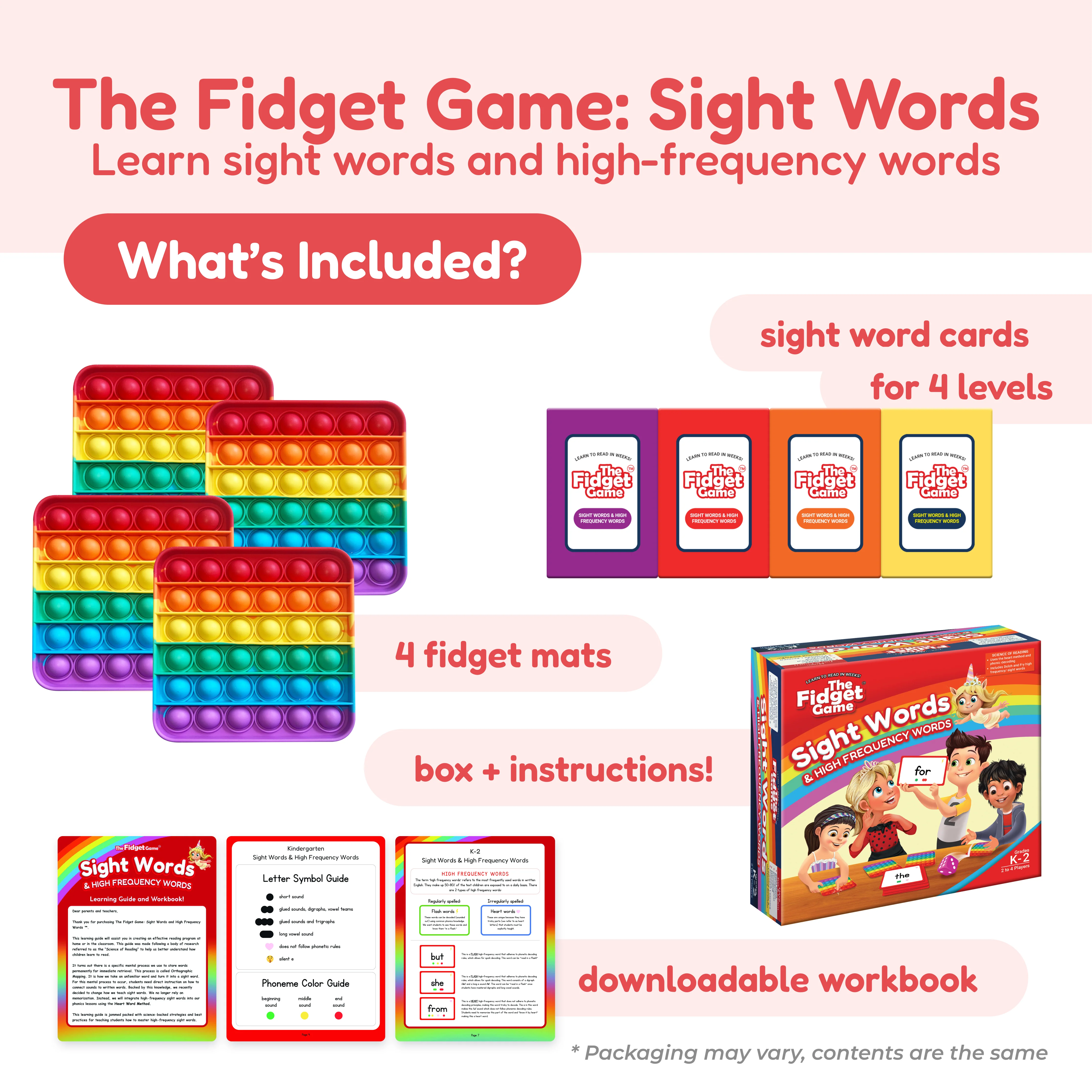 1st Grade Classroom Bundle - Image 6