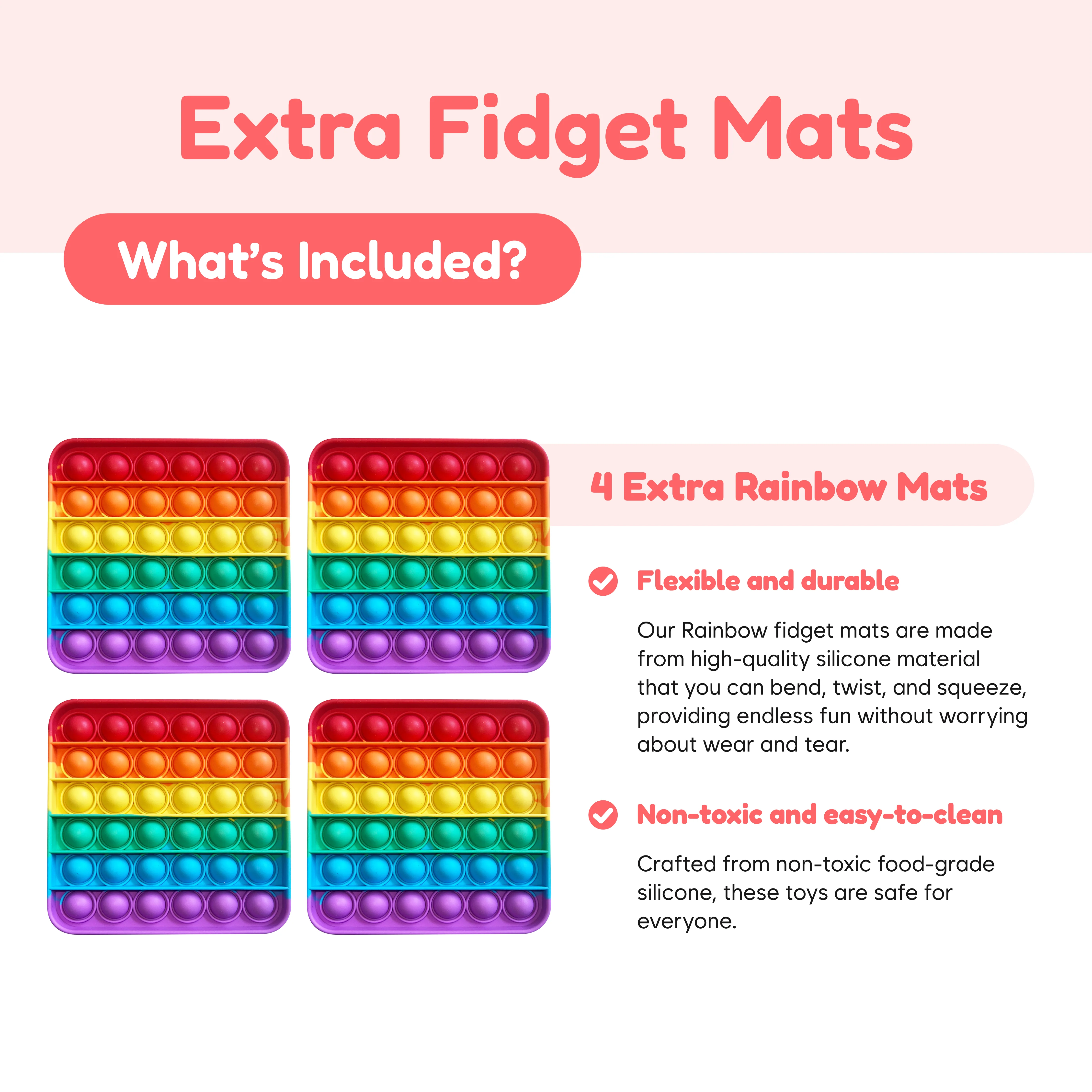 2nd Grade Classroom Bundle - Image 10