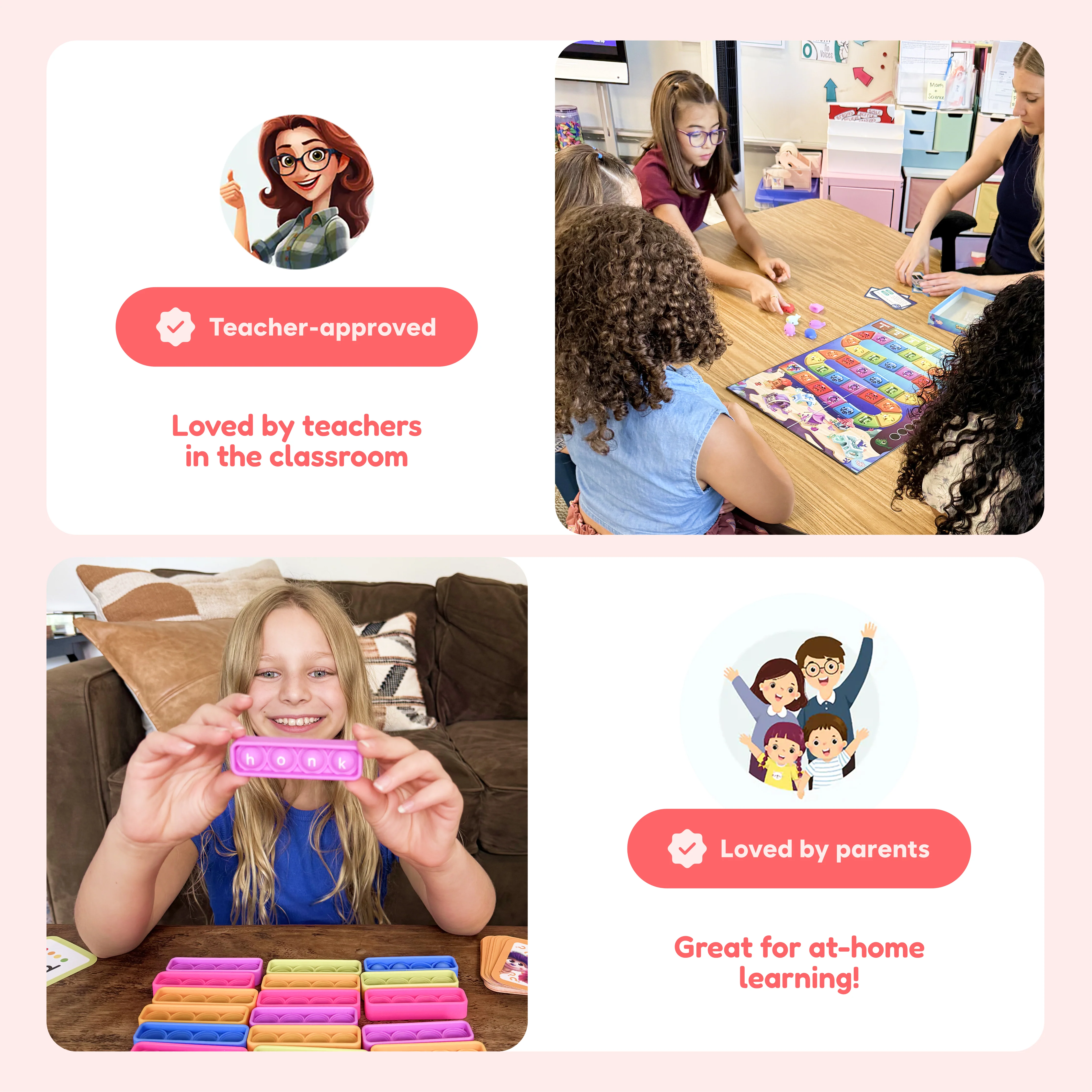 2nd Grade Classroom Bundle - Image 11