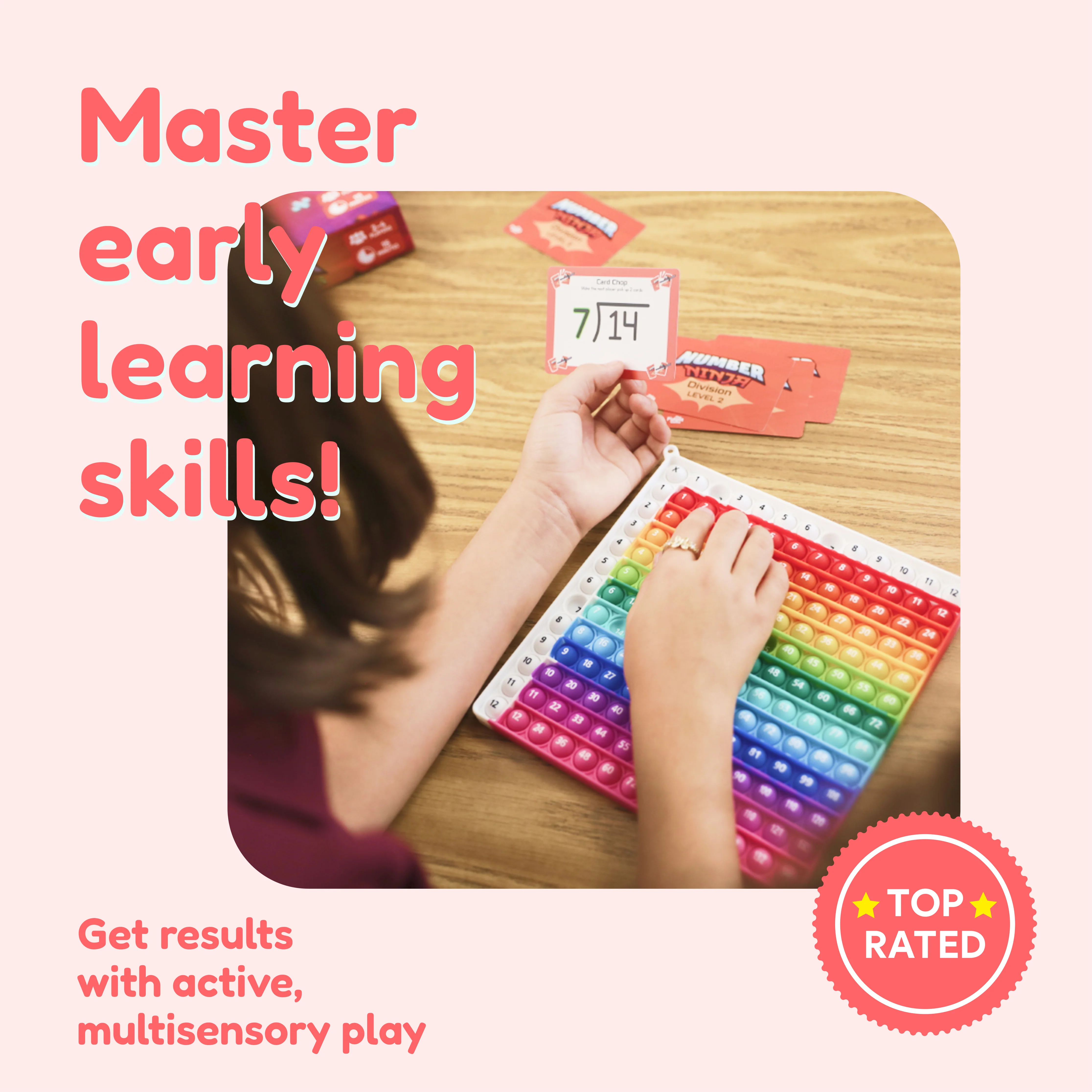 2nd Grade Classroom Bundle - Image 12