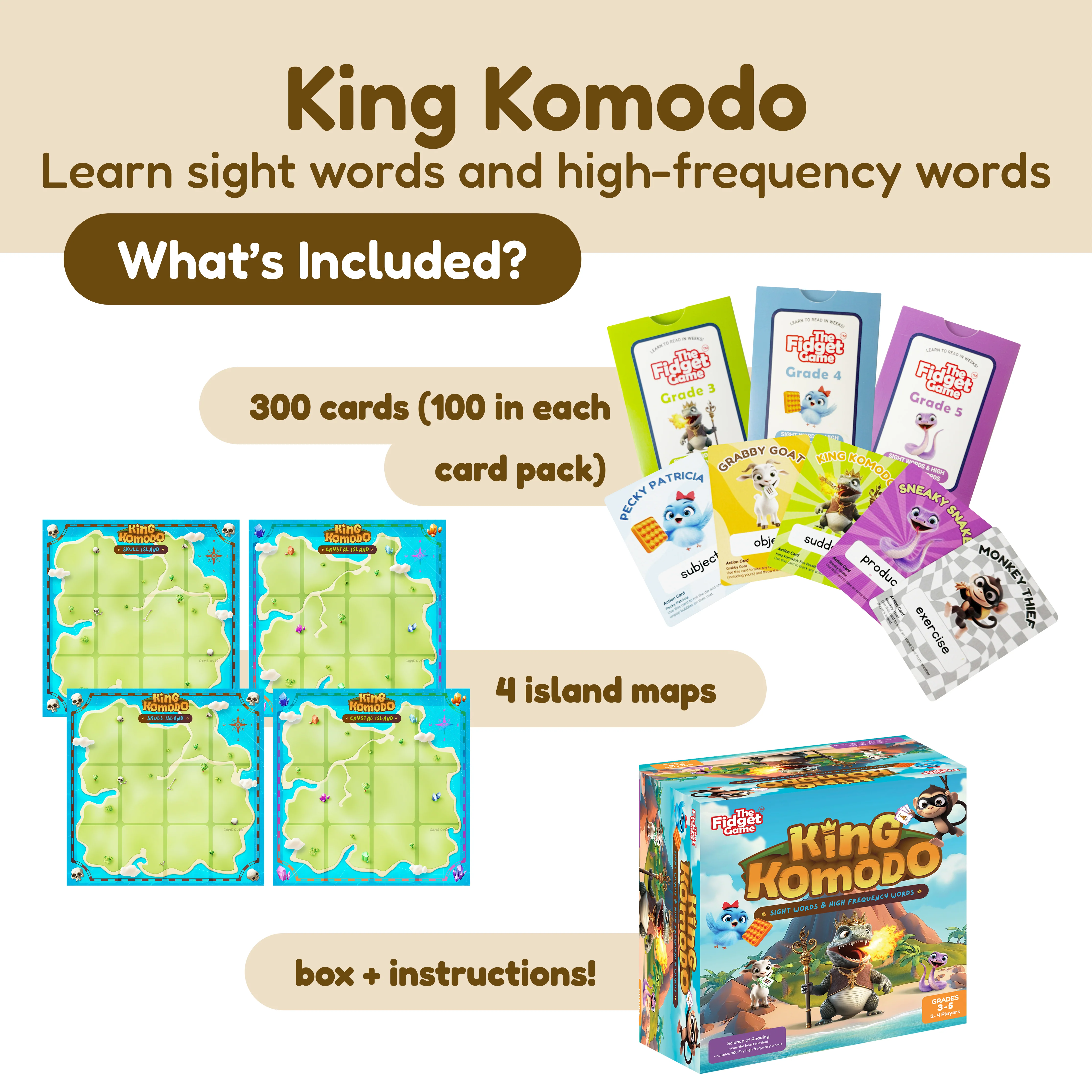 2nd Grade Classroom Bundle - Image 7