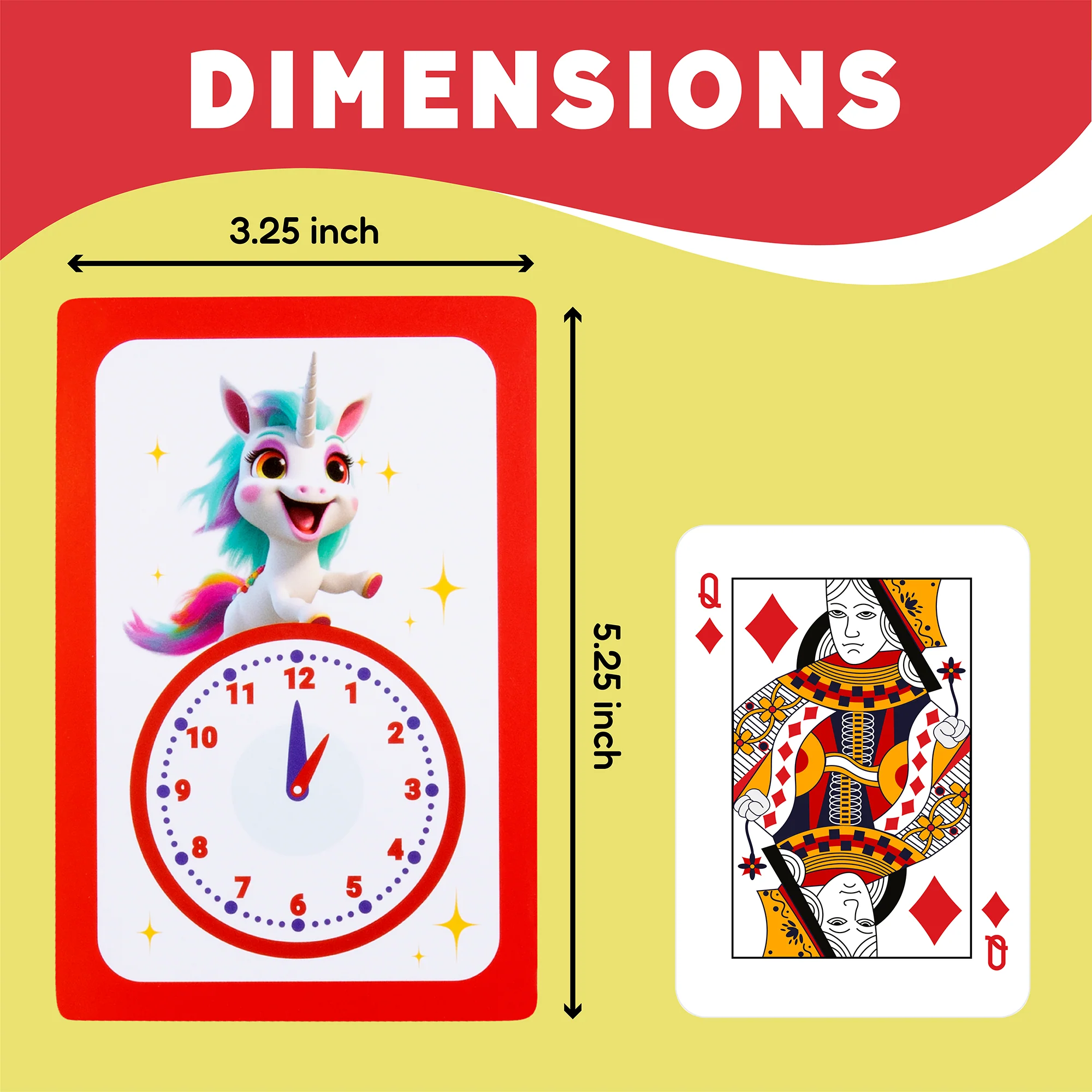 Card Pack Bundle. - Image 4