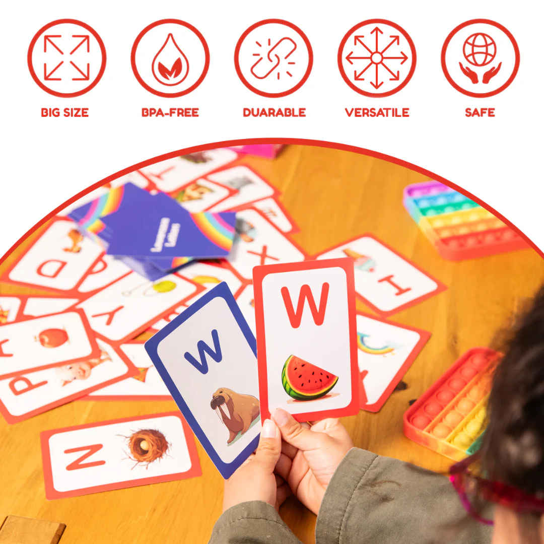 Card Pack Bundle - Image 3