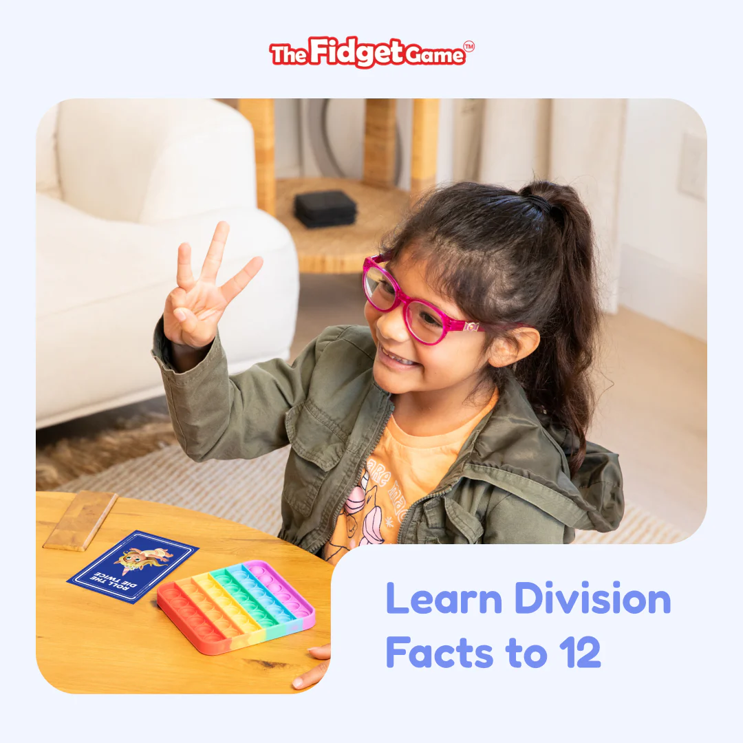 Division Card Pack. - Image 6