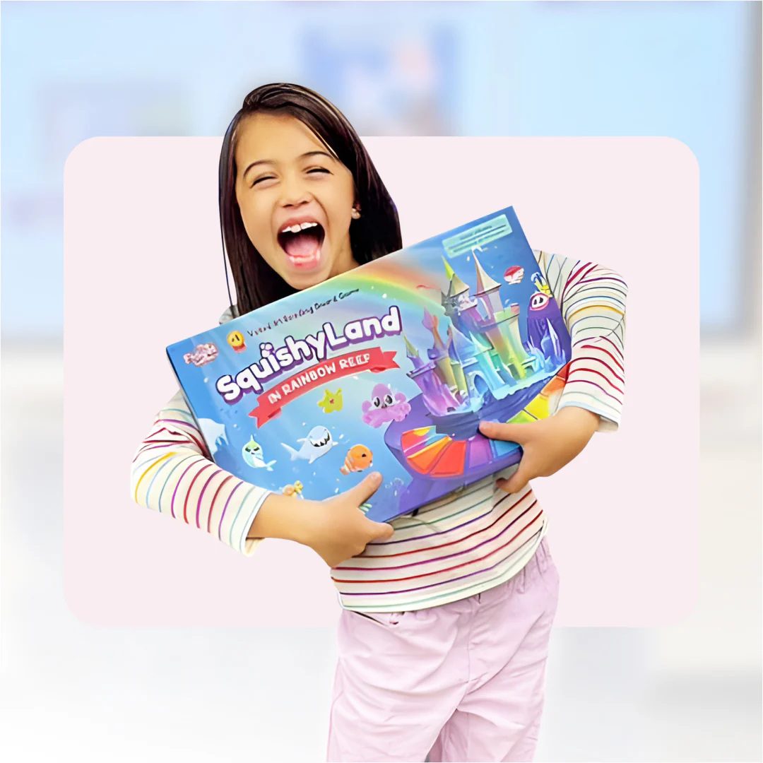 Gift Card! - Image 3