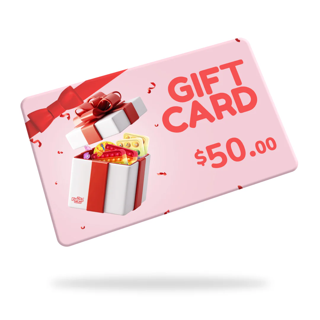 Gift Card! - Image 4