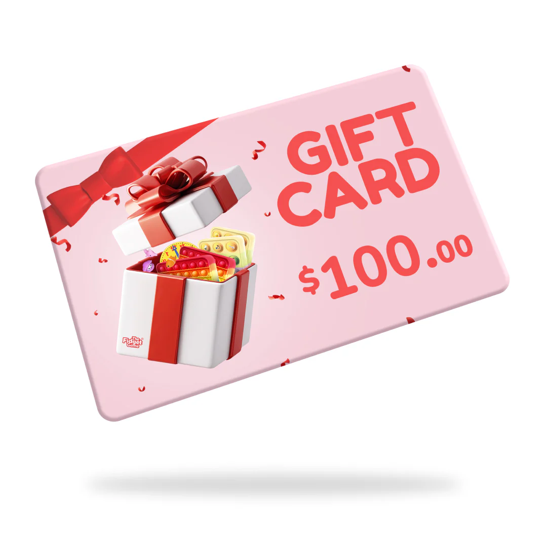 Gift Card! - Image 5