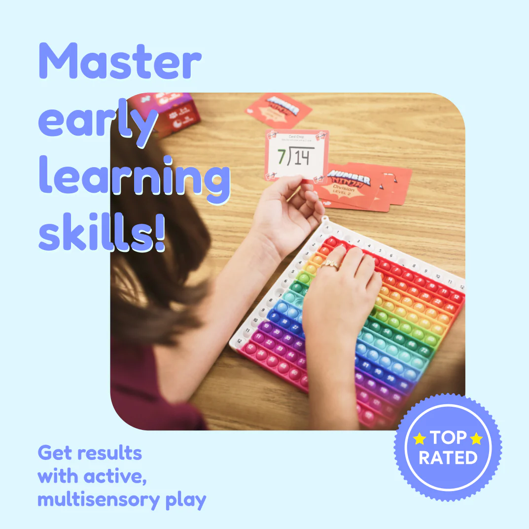 Grade 2 Shark Tank Bundle - Image 10