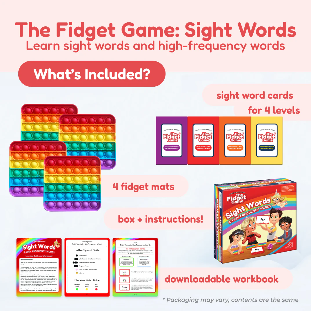 Grade 2 Shark Tank Bundle - Image 3