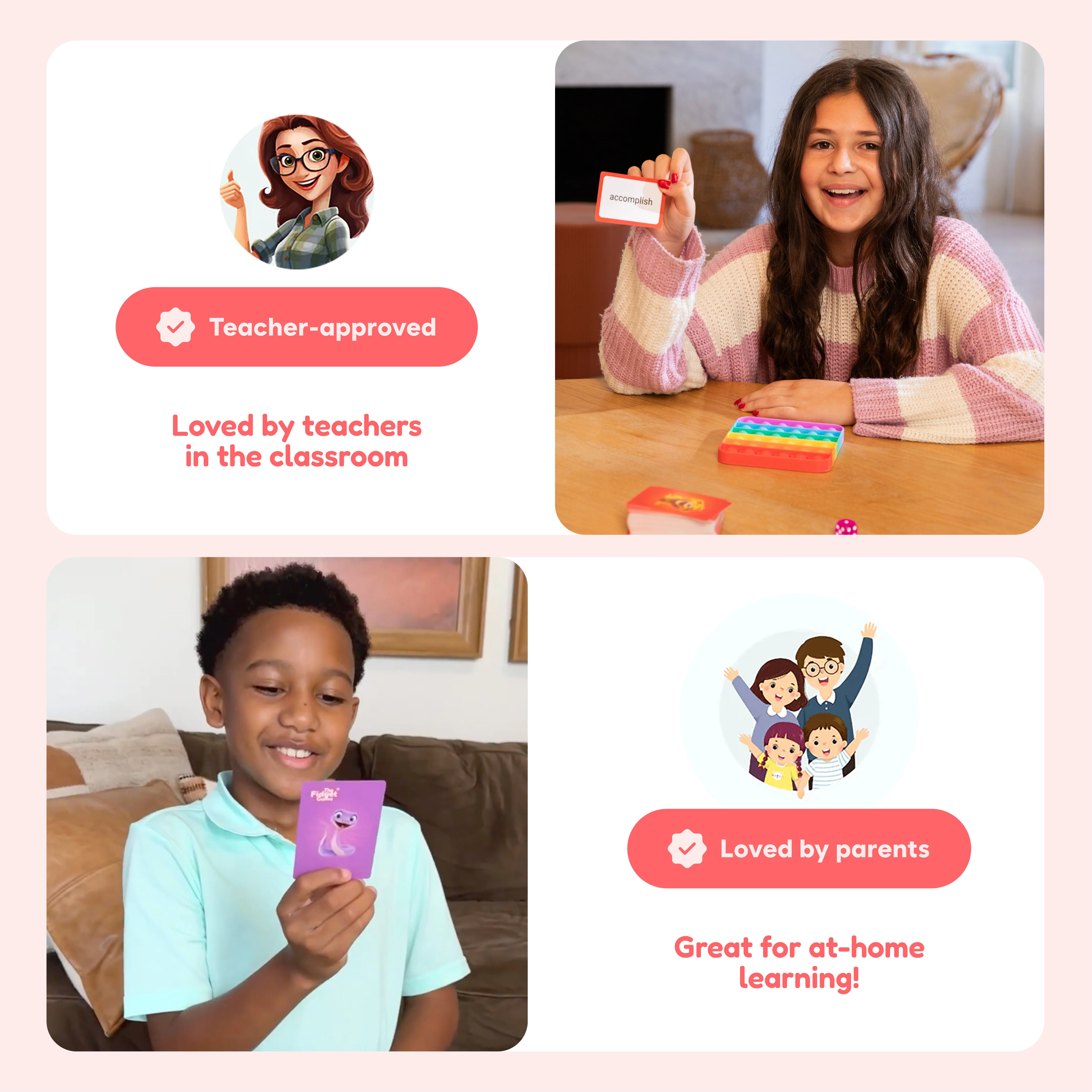 Grade 3-5 Classroom Bundle - Image 9