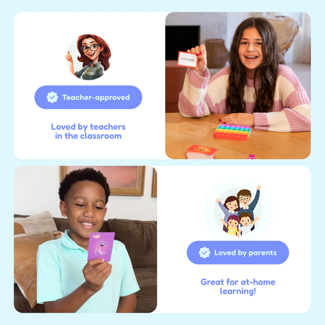 Grade 3-5 Shark Tank Bundle - Image 7