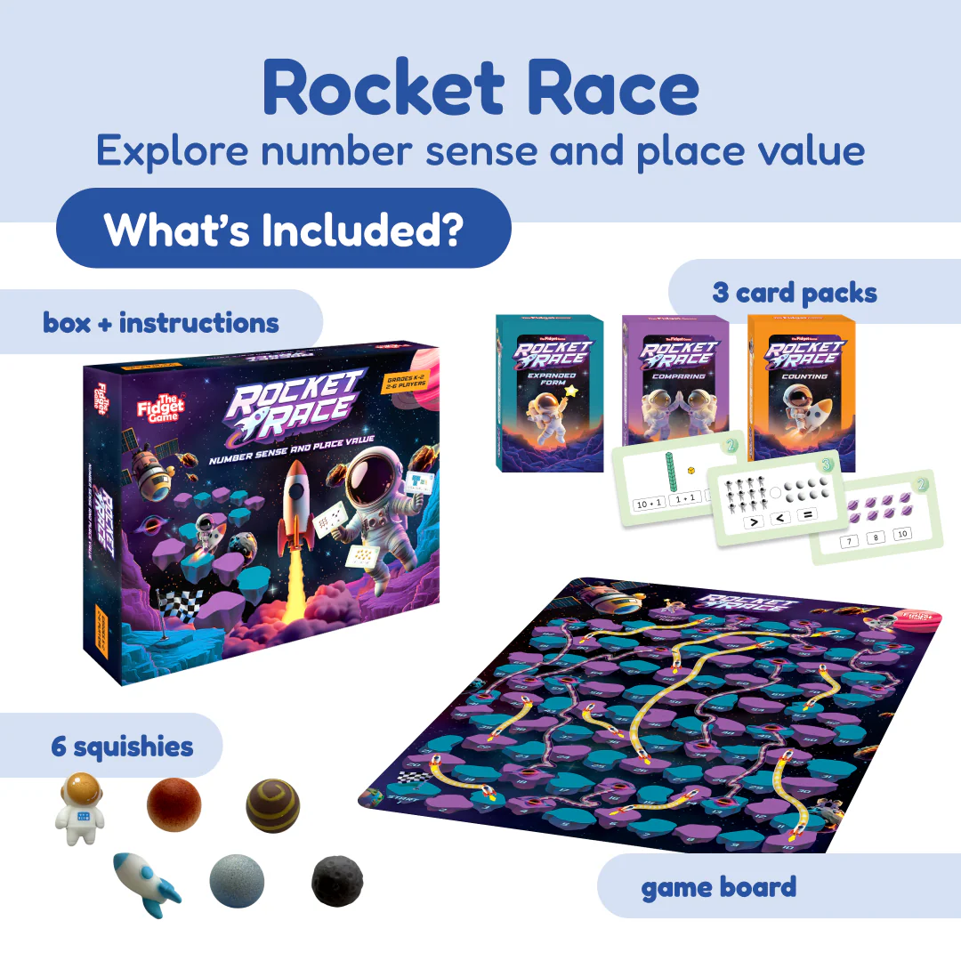 Grades 1-2 Readiness Backpack - Image 4