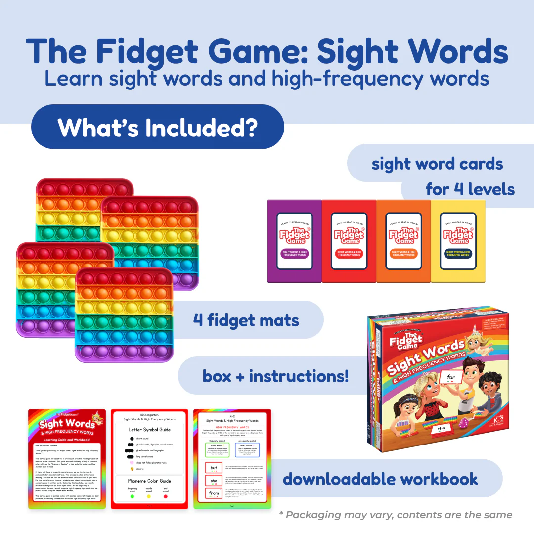 Grades 1-2 Readiness Backpack - Image 5