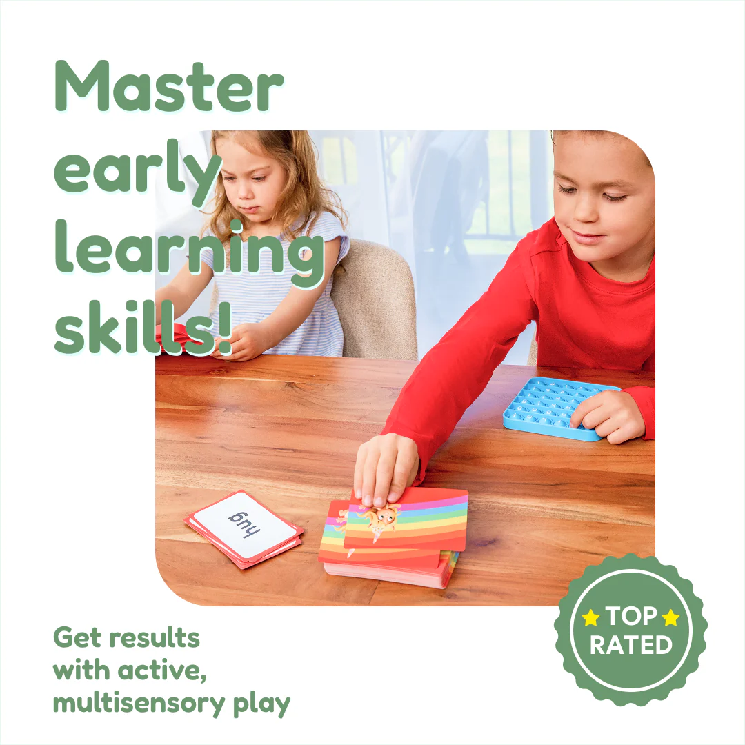 Reading Bestseller Bundle - Image 6
