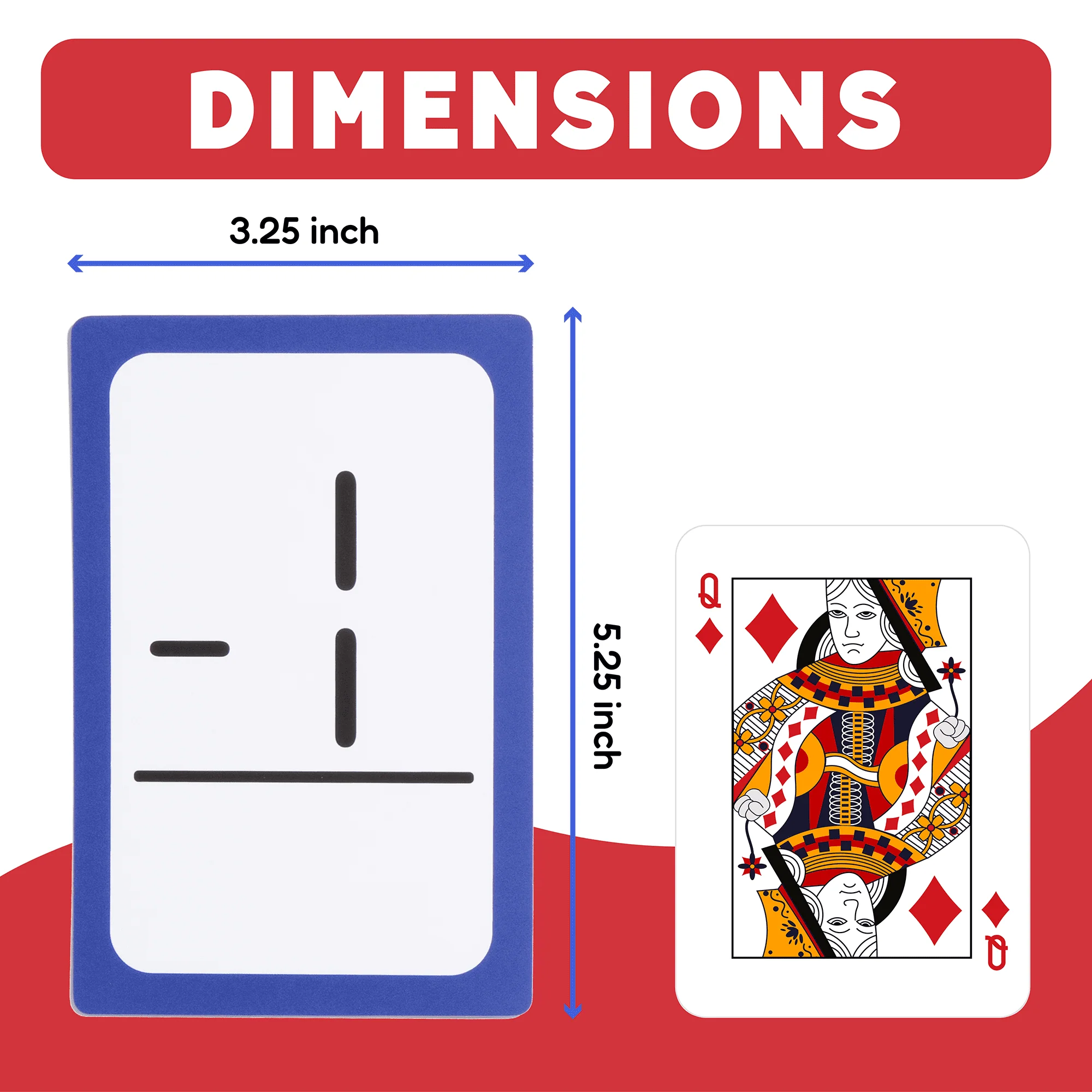 Pre-K & Kindergarten Addition & Subtraction Card Pack. - Image 4
