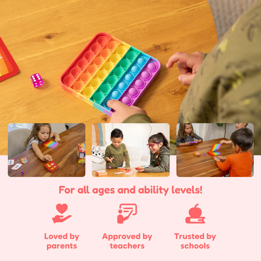 Kindergarten Bundle. - Image 4