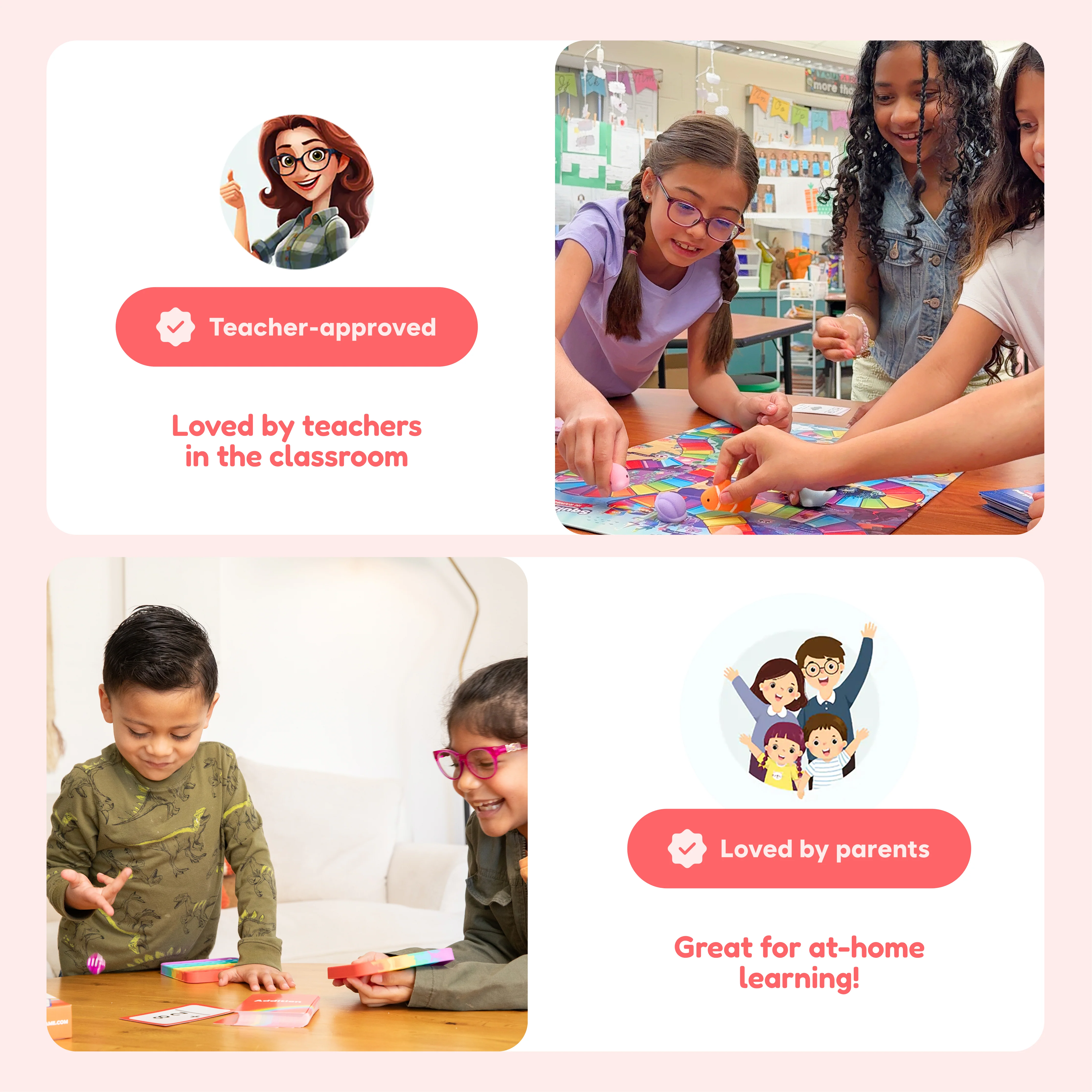 Kindergarten Classroom Bundle - Image 12