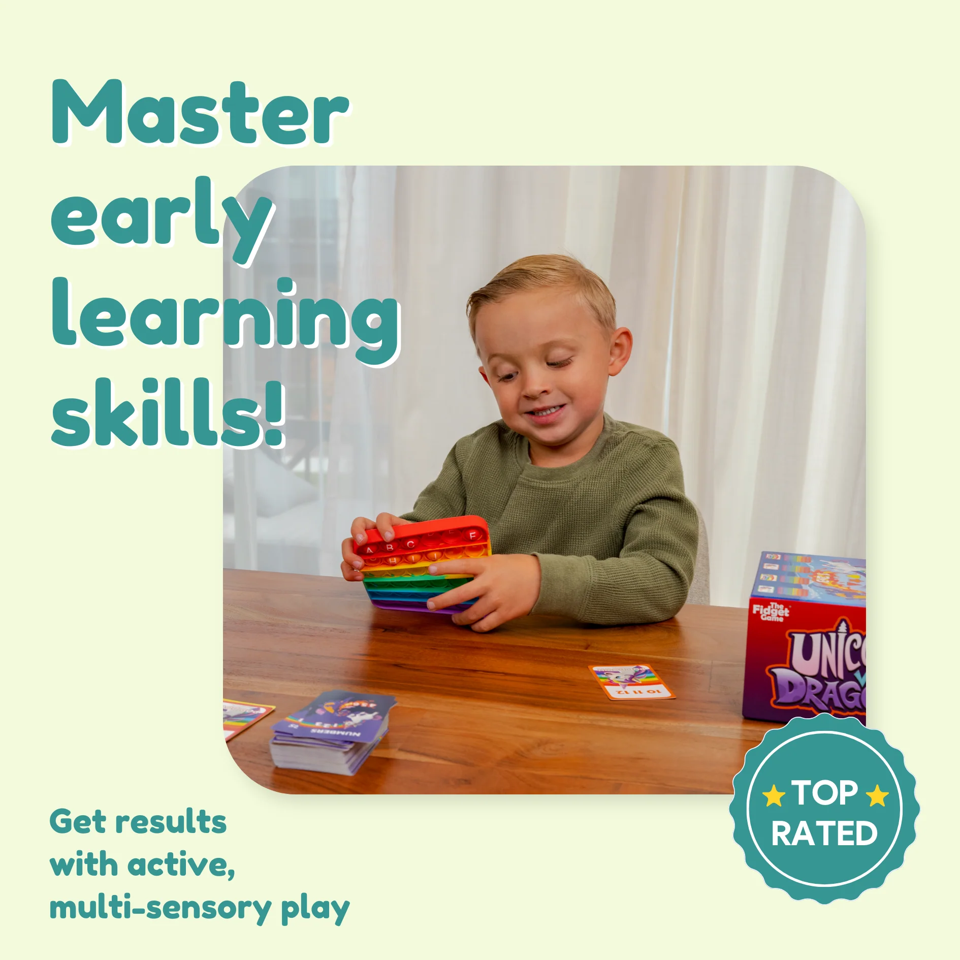 Kindergarten Bundle. - Image 7