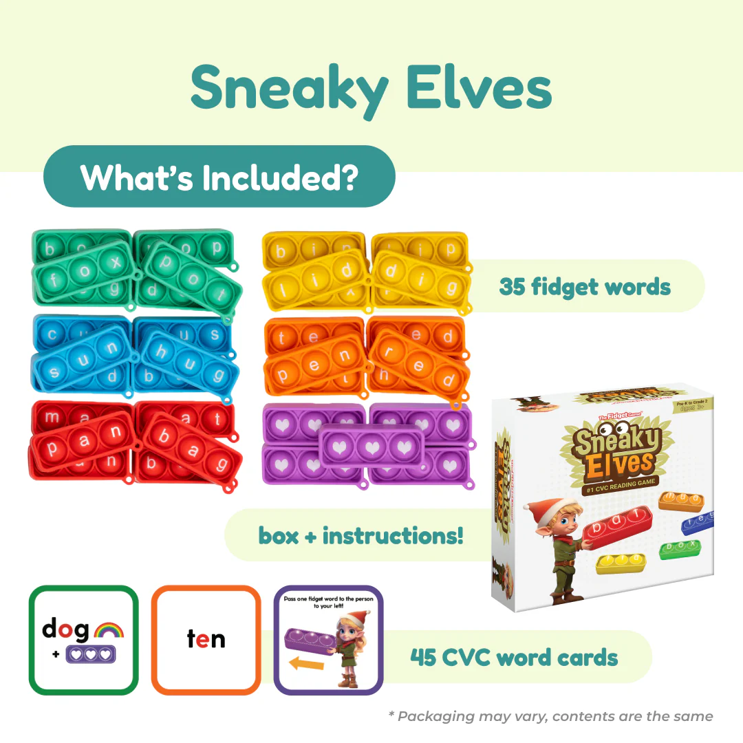 Test Bundle - Image 5
