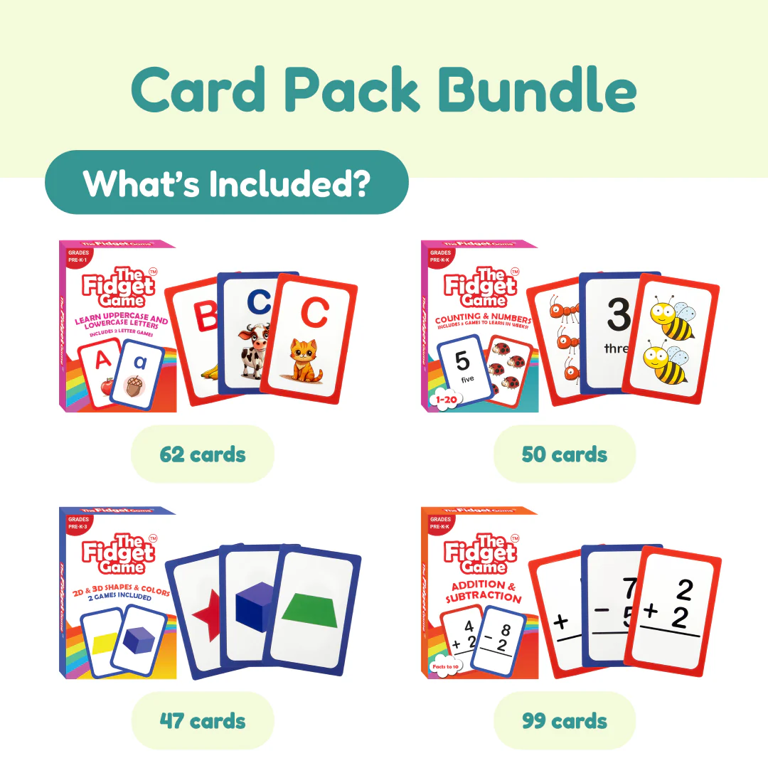 Test Bundle - Image 8