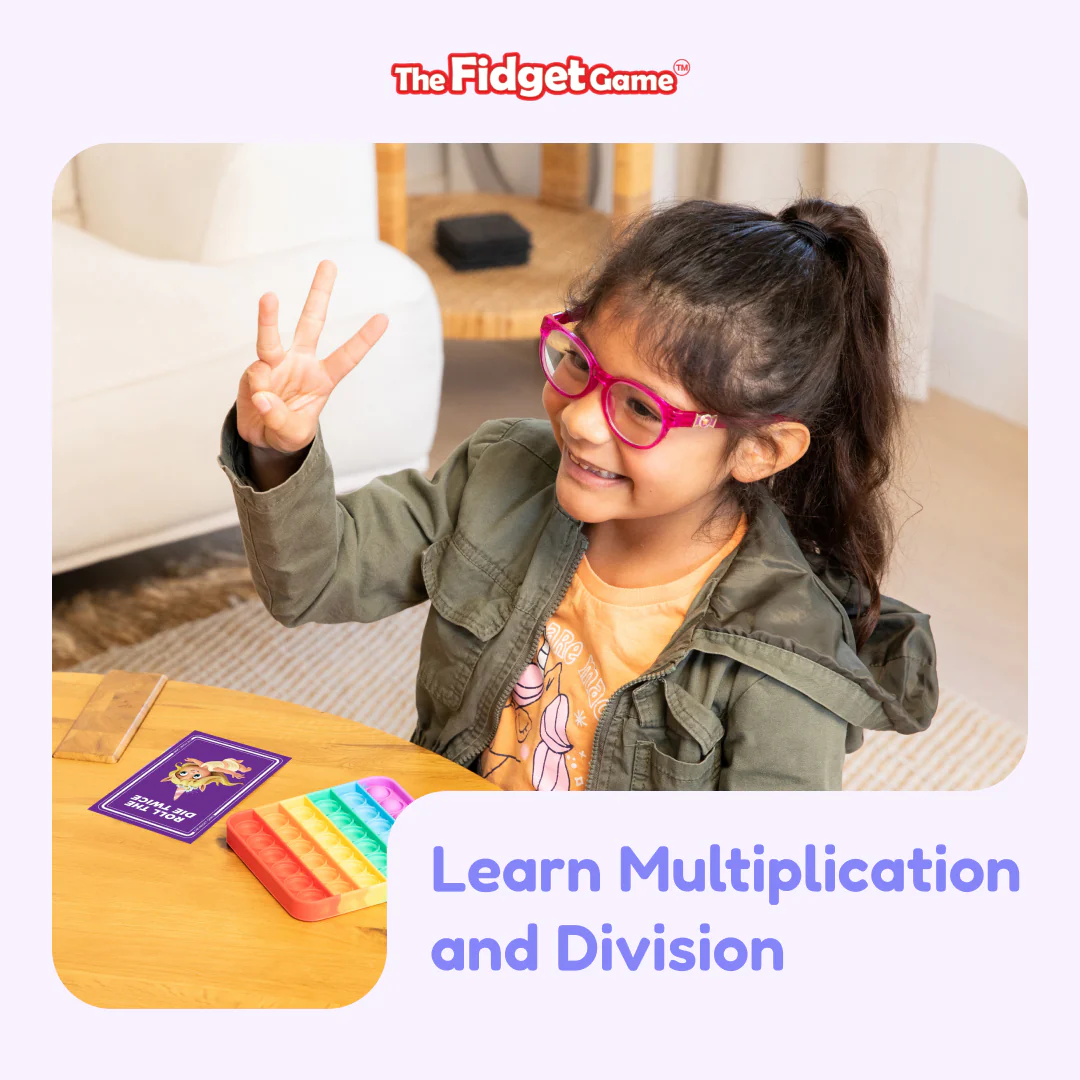 Math Card Pack Bundle. - Image 6