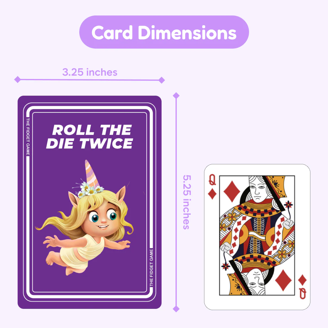 Multiplication Card Pack. - Image 4