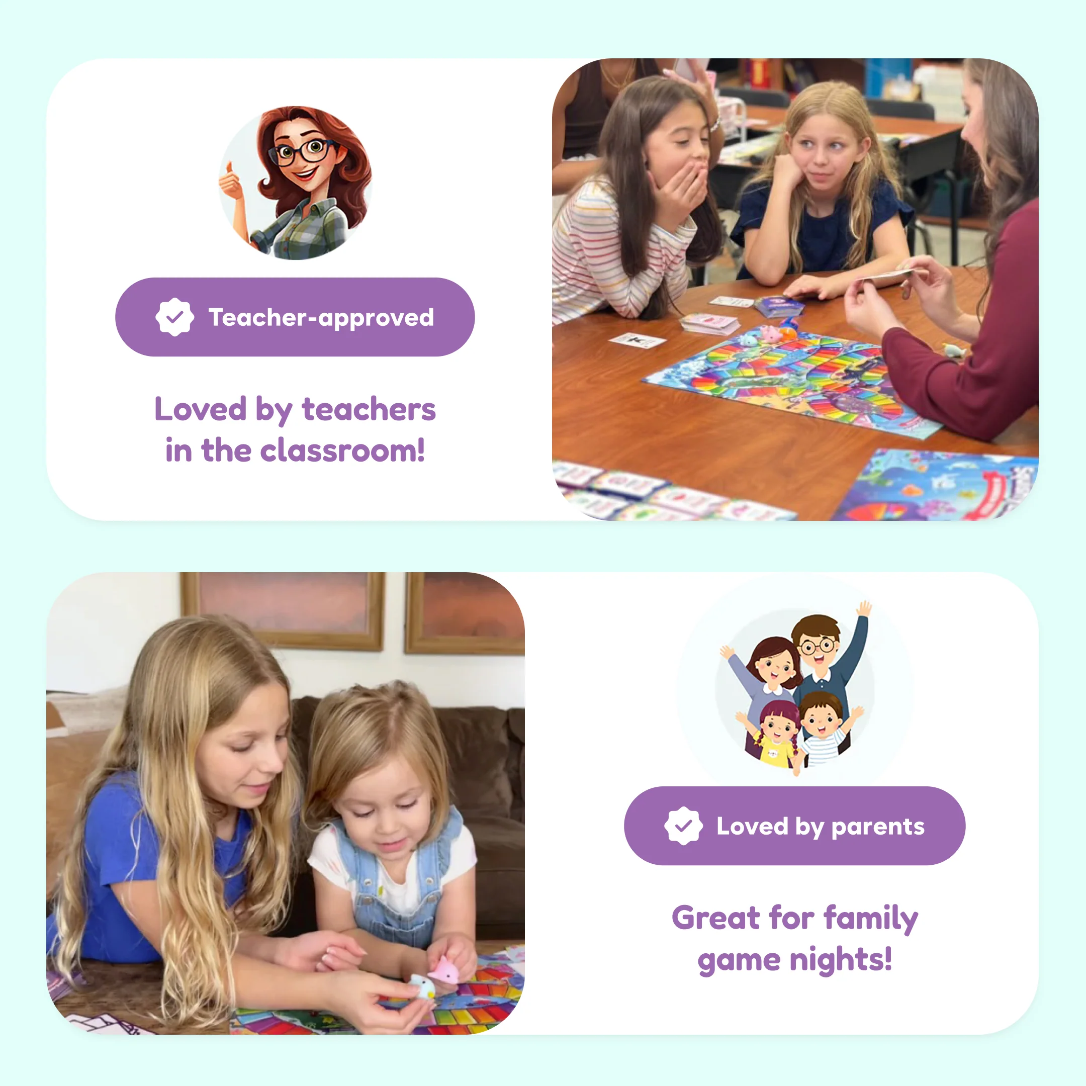 Nursery and Reception Bundle! - Image 6
