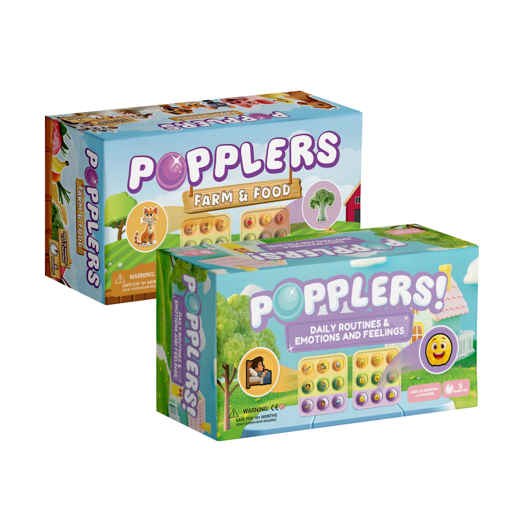Popplers Farm & Food - Image 7