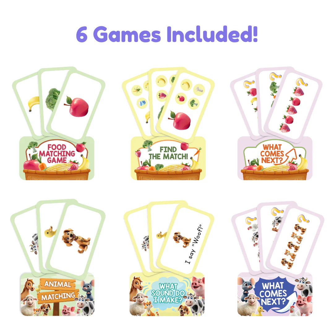 Popplers Farm & Food. - Image 4