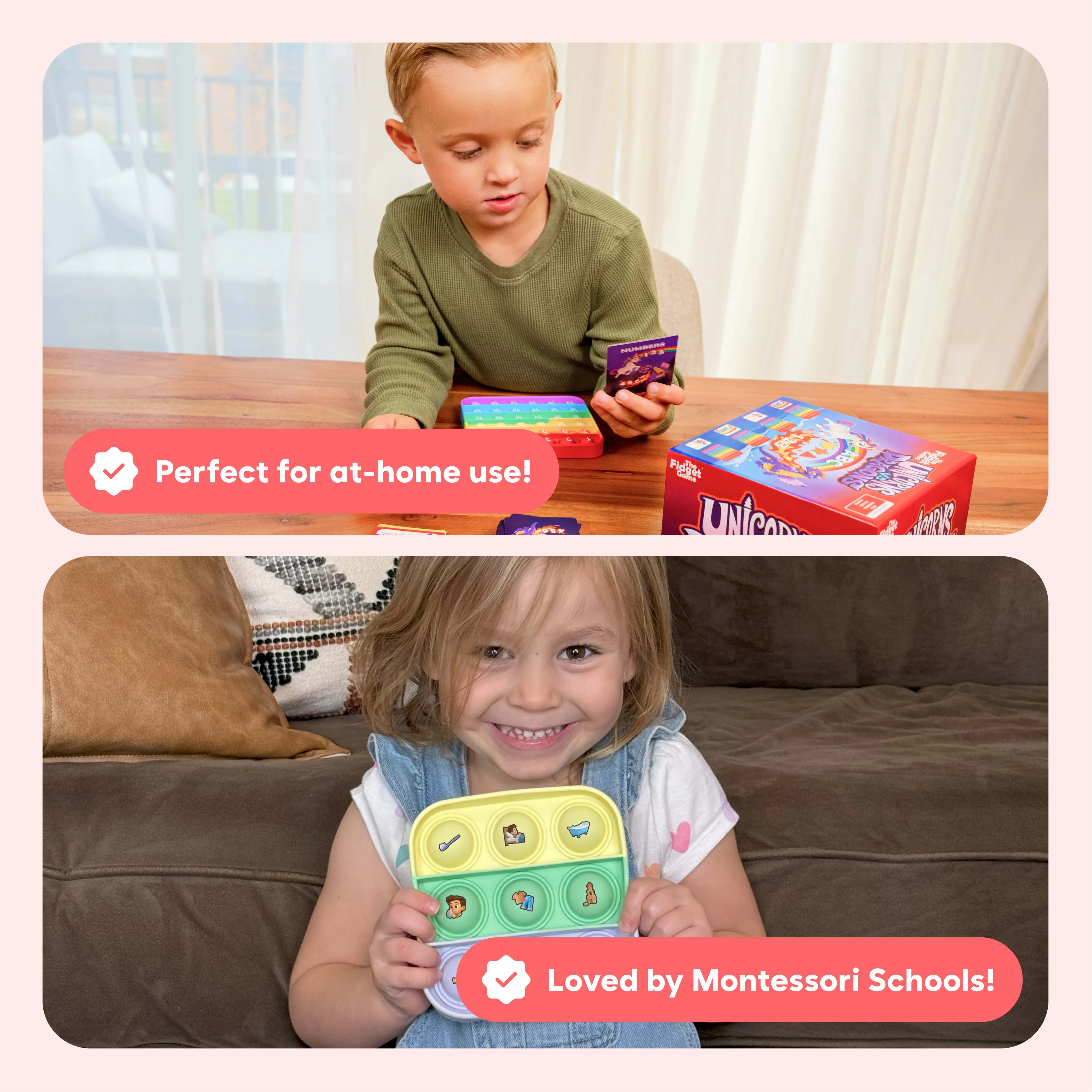 Pre-K Classroom Bundle - Image 11