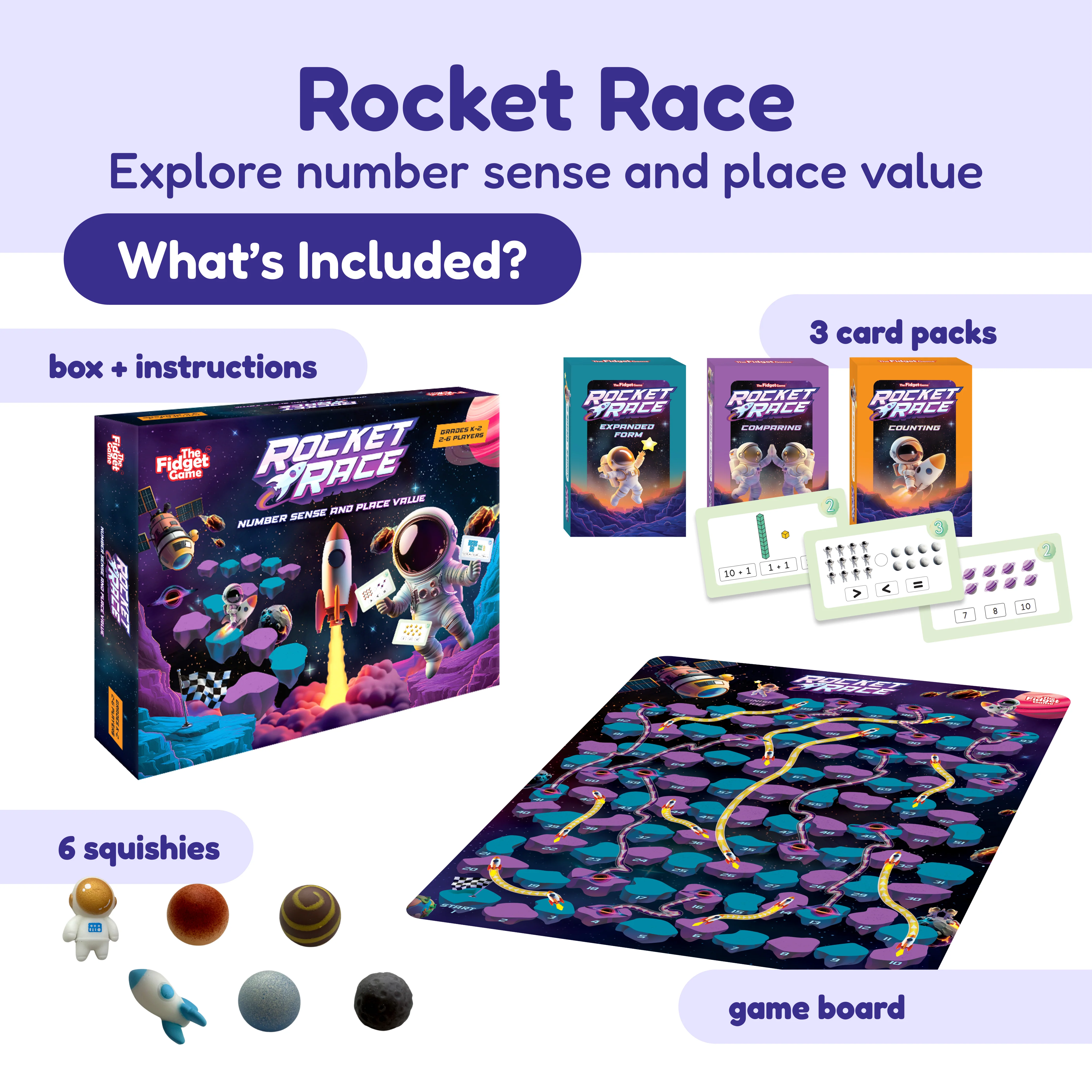 Small School Bundle for K-5 - Image 11