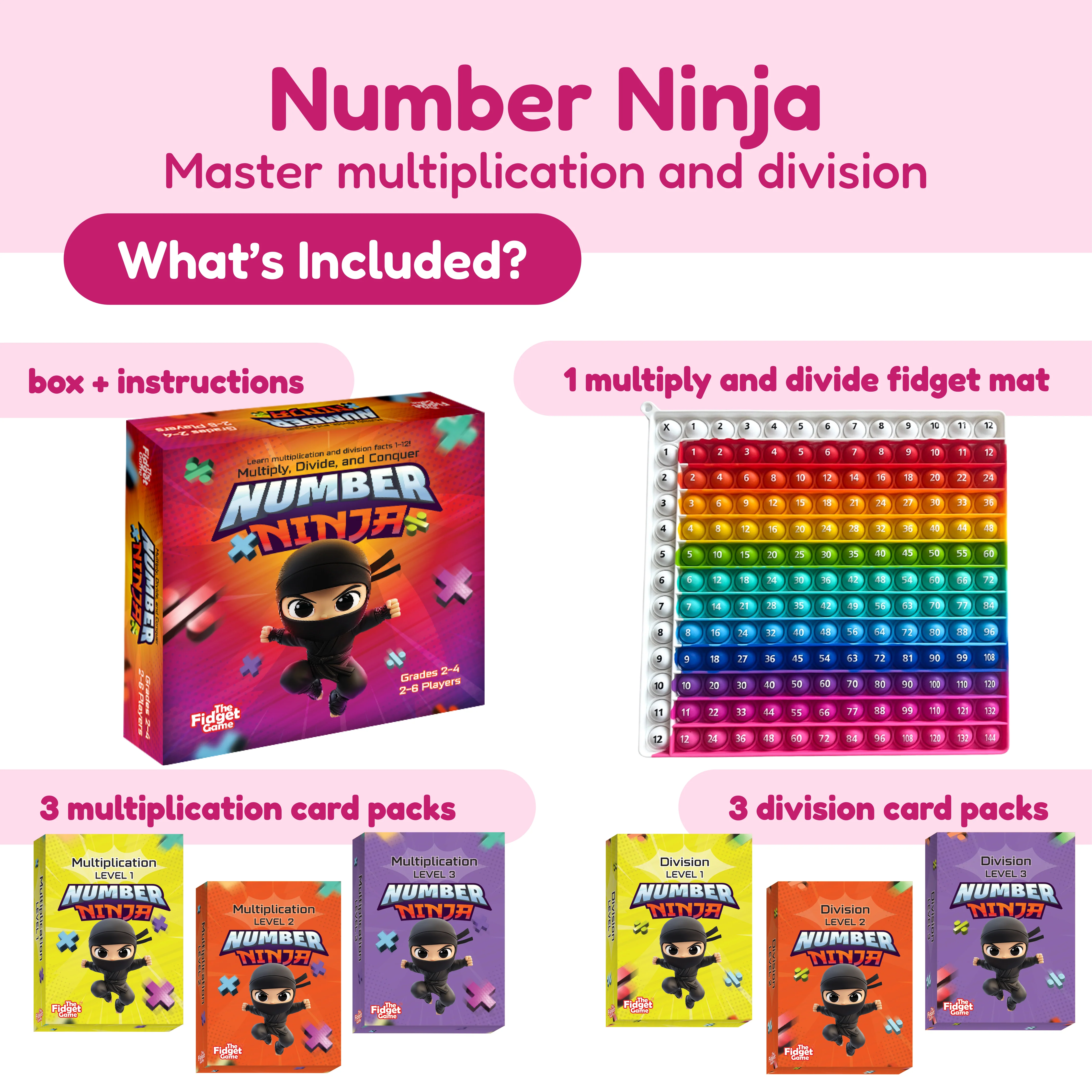 Small School Bundle for K-5 - Image 13