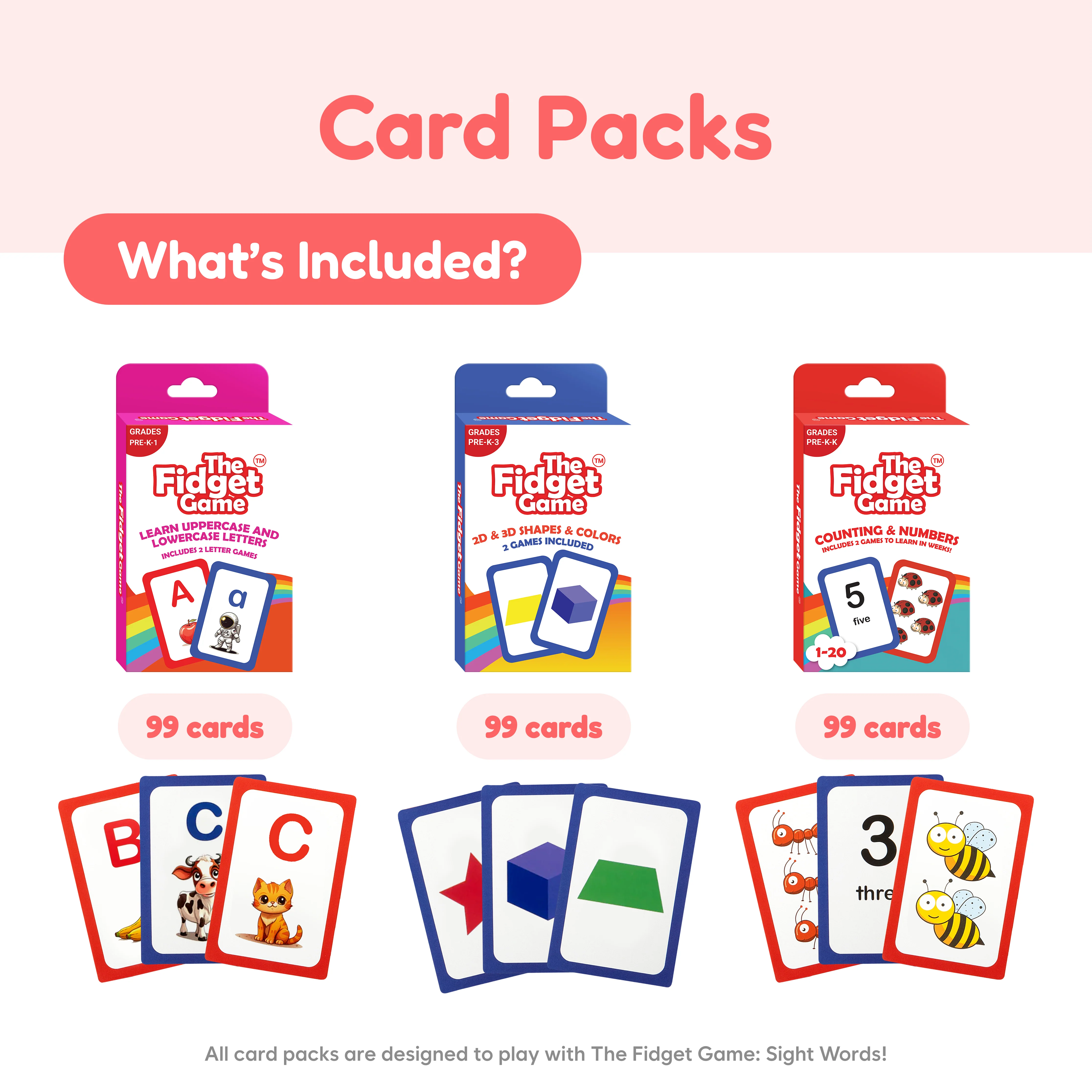 Small School Bundle for K-5 - Image 16