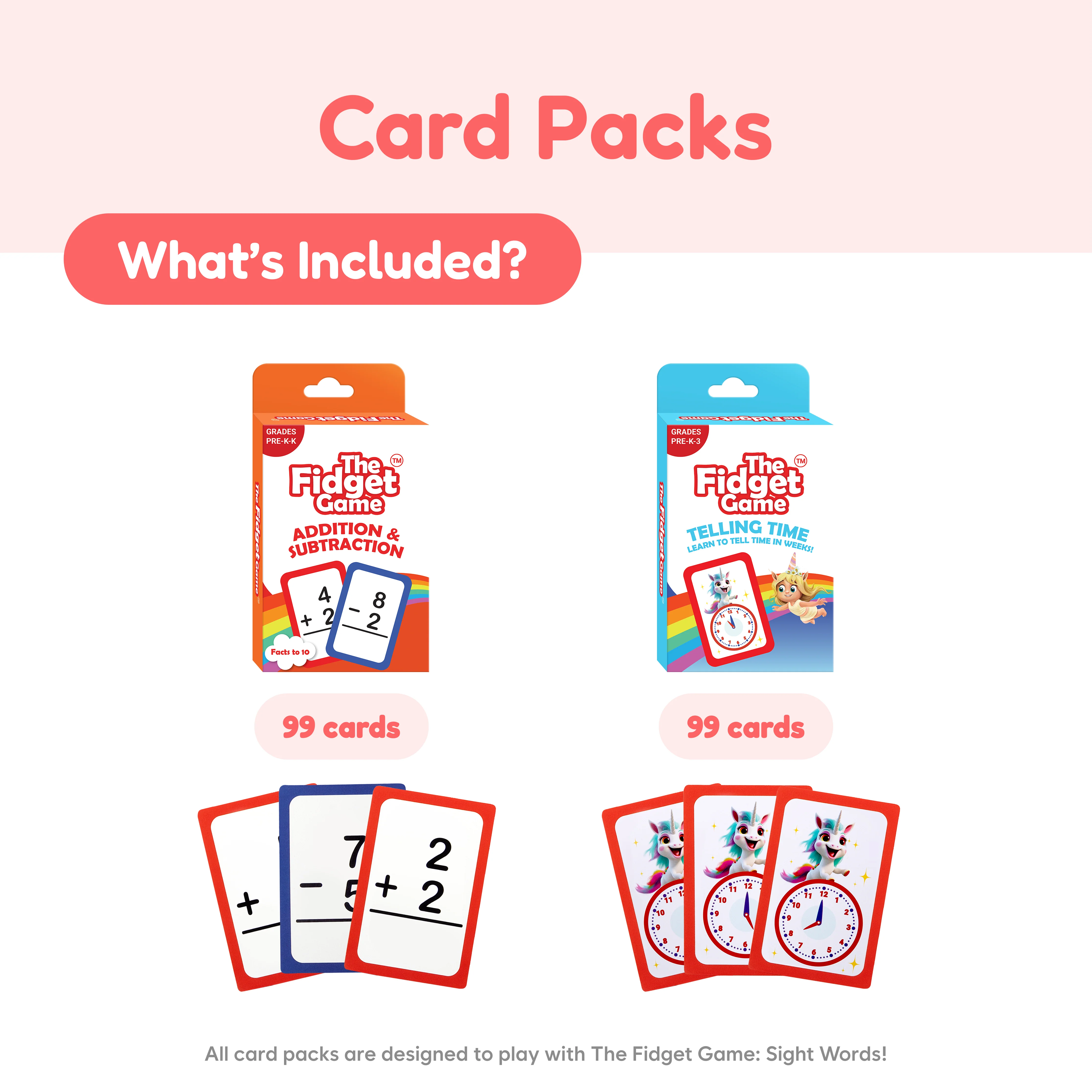 Small School Bundle for K-5 - Image 17