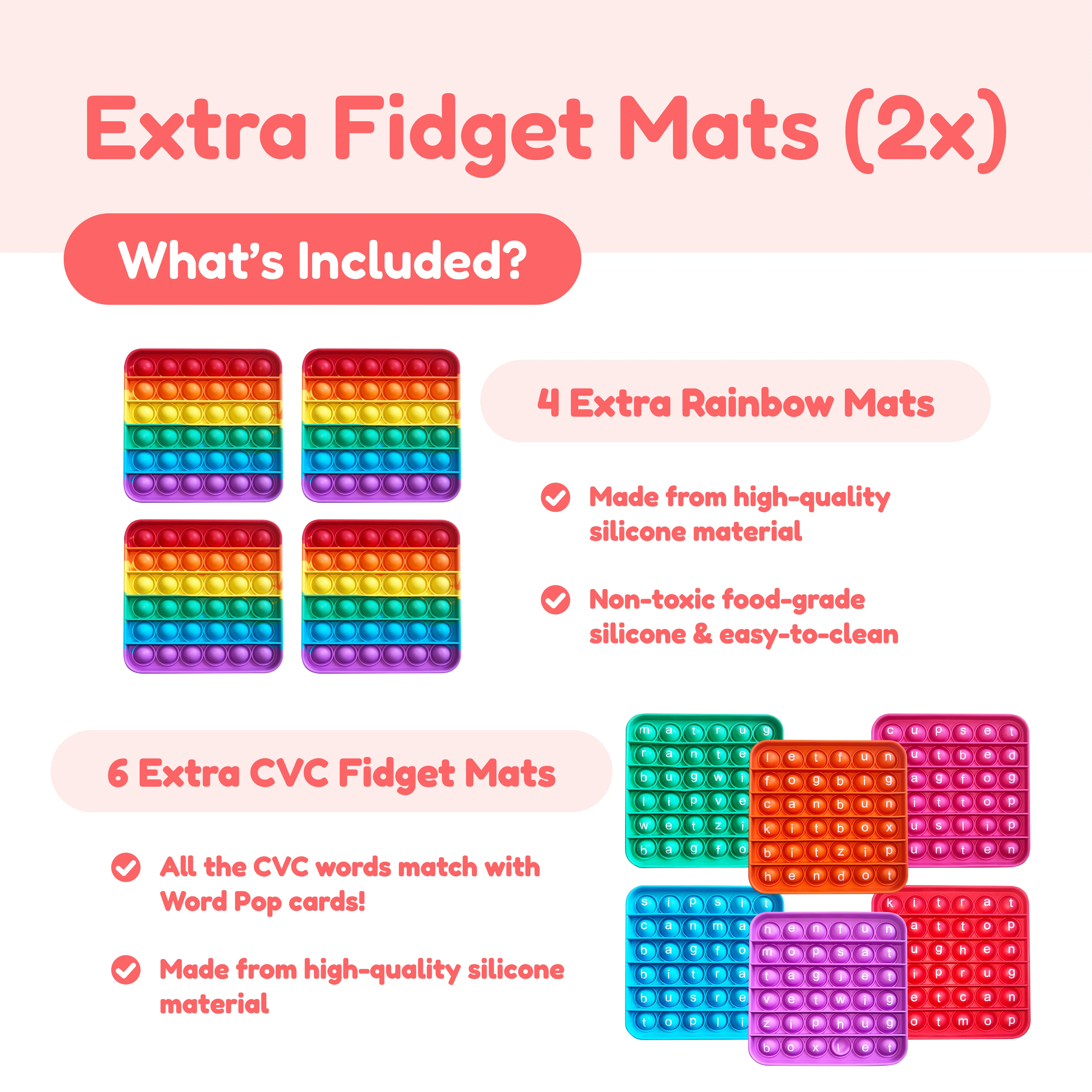 Small School Bundle for K-5 - Image 18