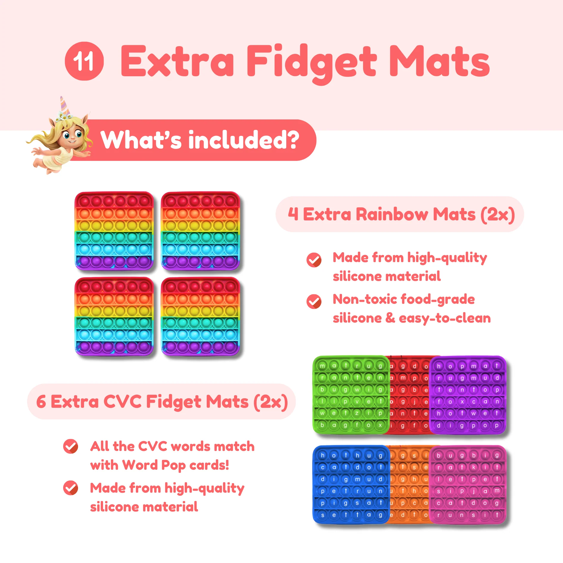 Small School Bundle for K-5. - Image 10