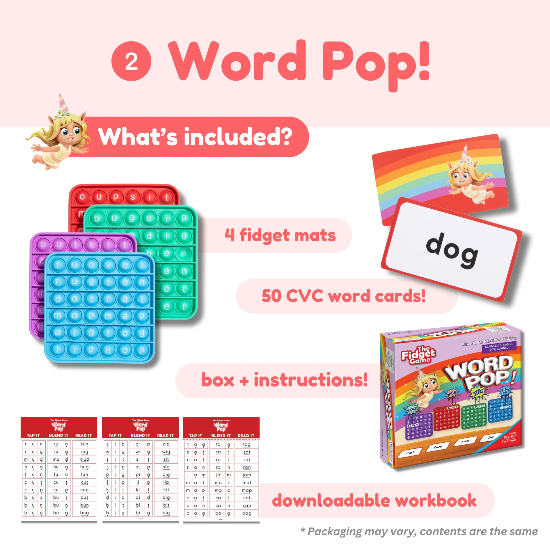 Small School Bundle for K-5. - Image 3
