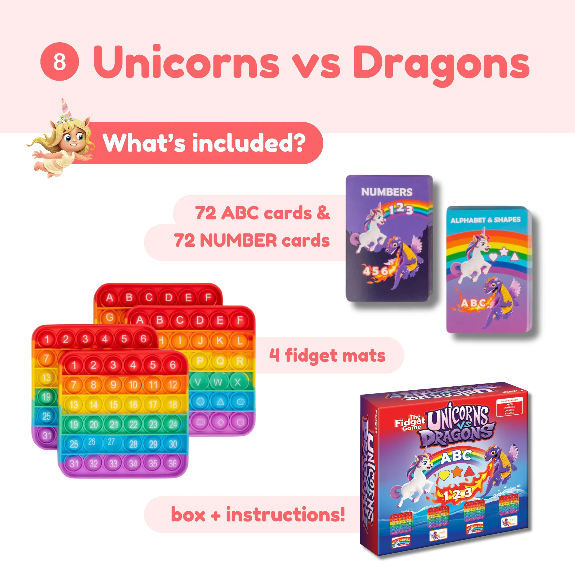 Small School Bundle for K-5. - Image 7