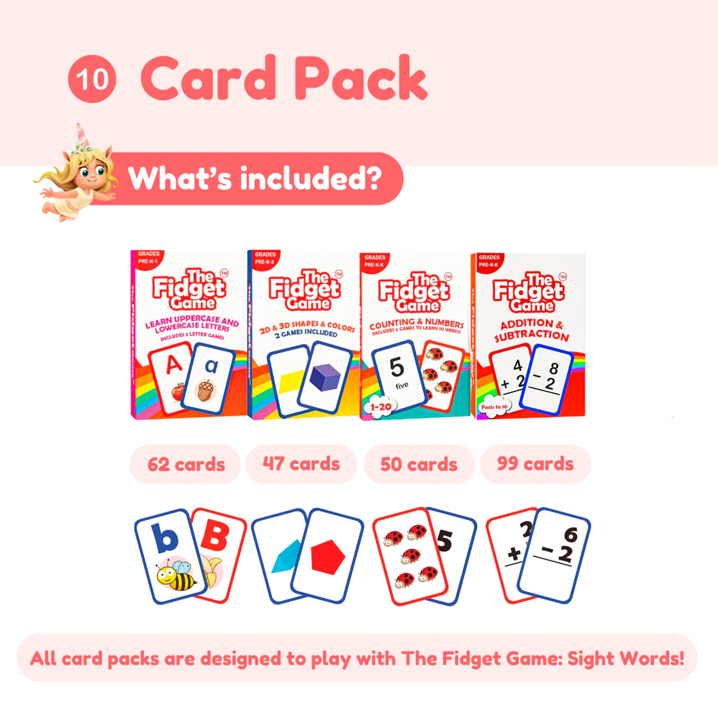Small School Bundle for K-5. - Image 9