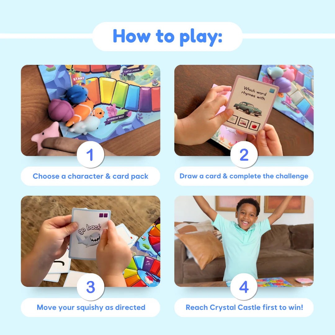 Squishyland - Image 3