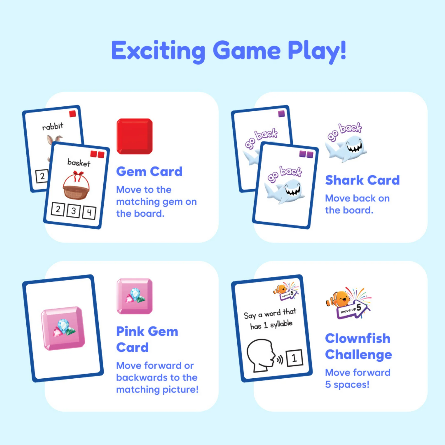 Squishyland + Expansion Pack - Image 5