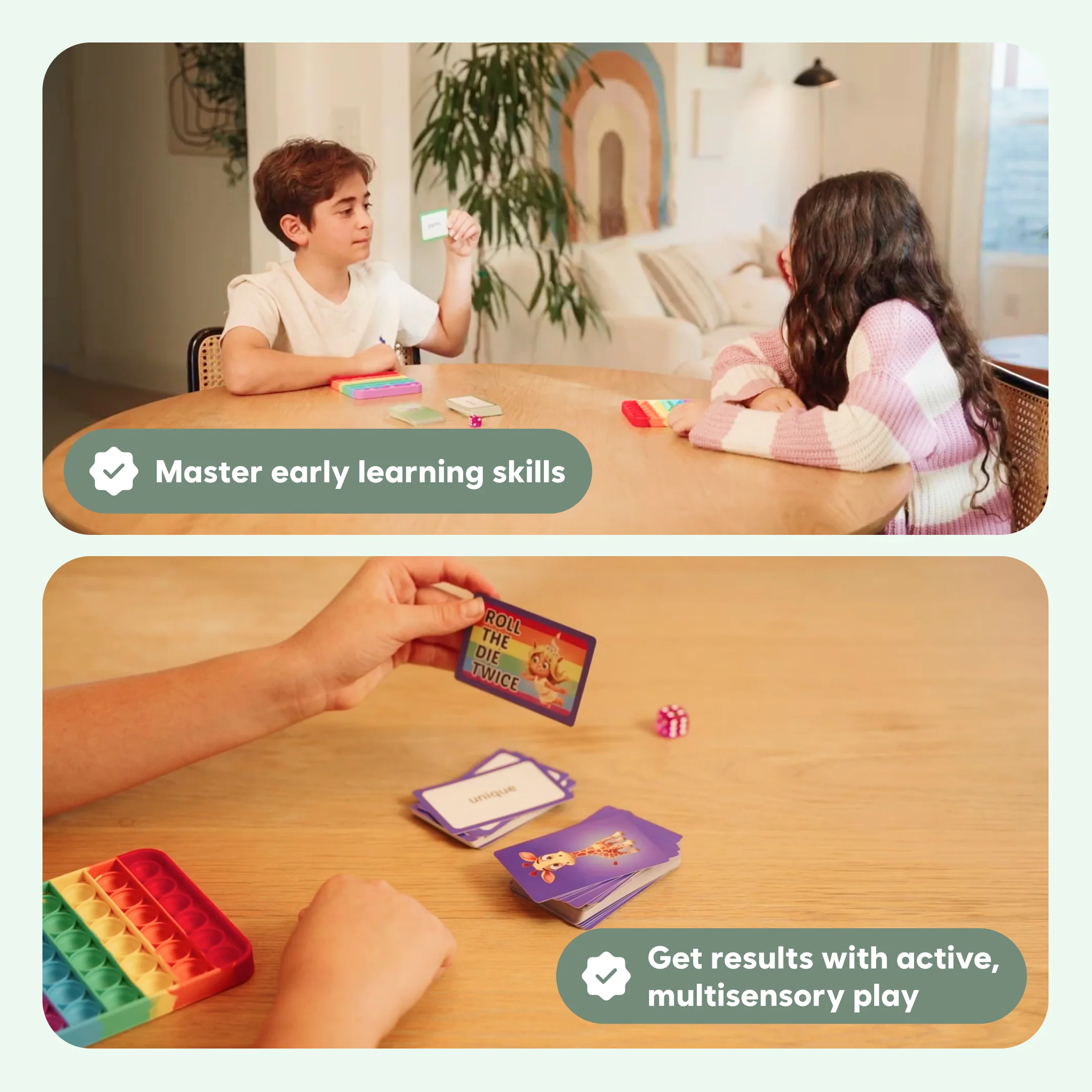 The Vocabulary Game - Image 6