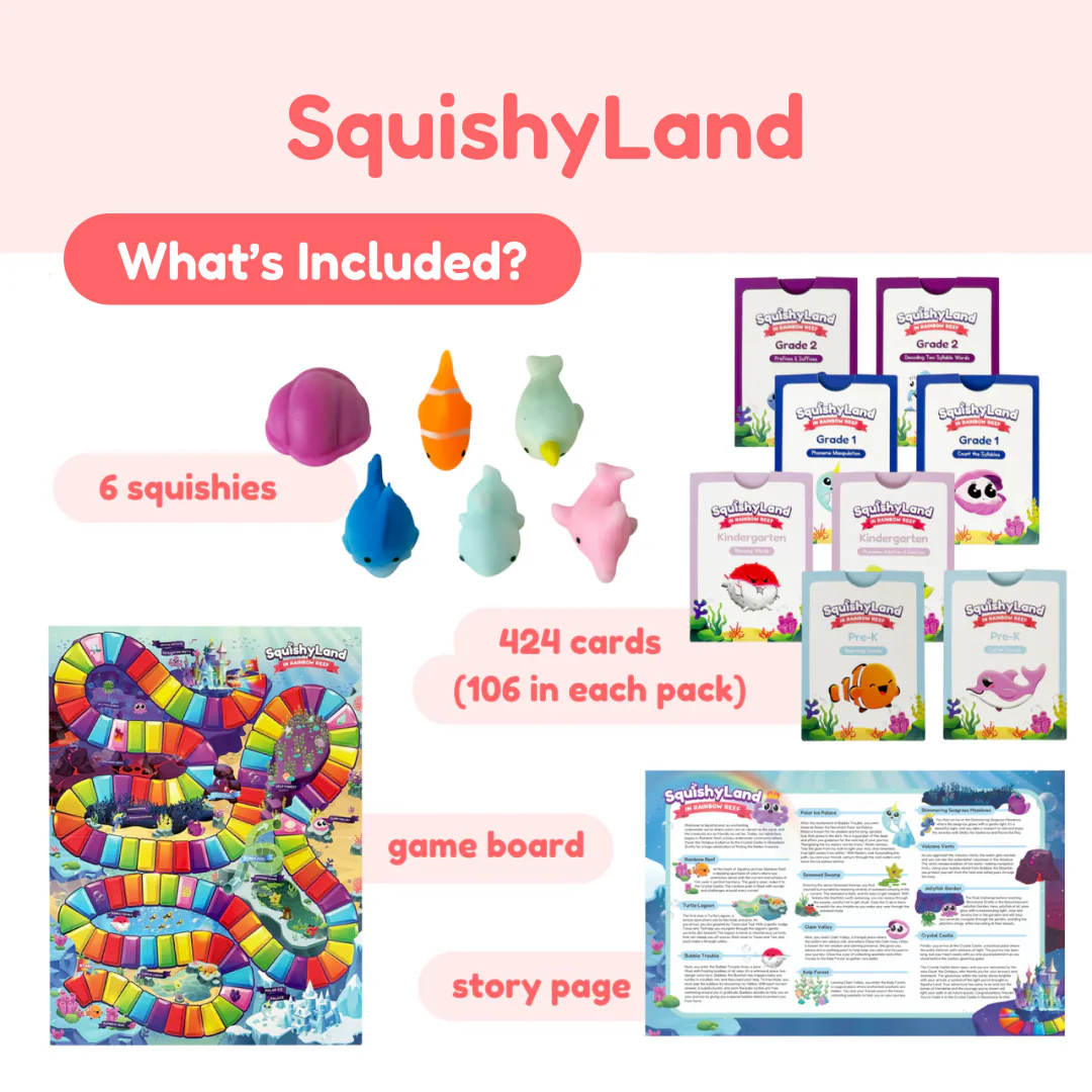 Ultimate Classroom Bundle! - Image 2
