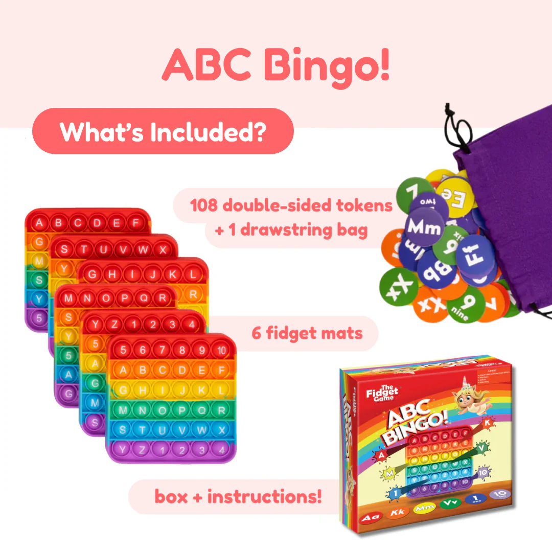 Ultimate Classroom Bundle! - Image 3
