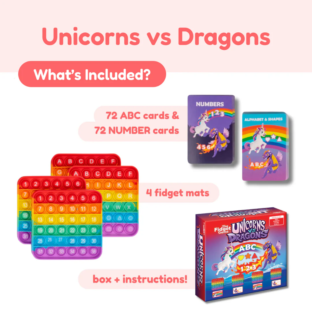 Ultimate Classroom Bundle! - Image 4