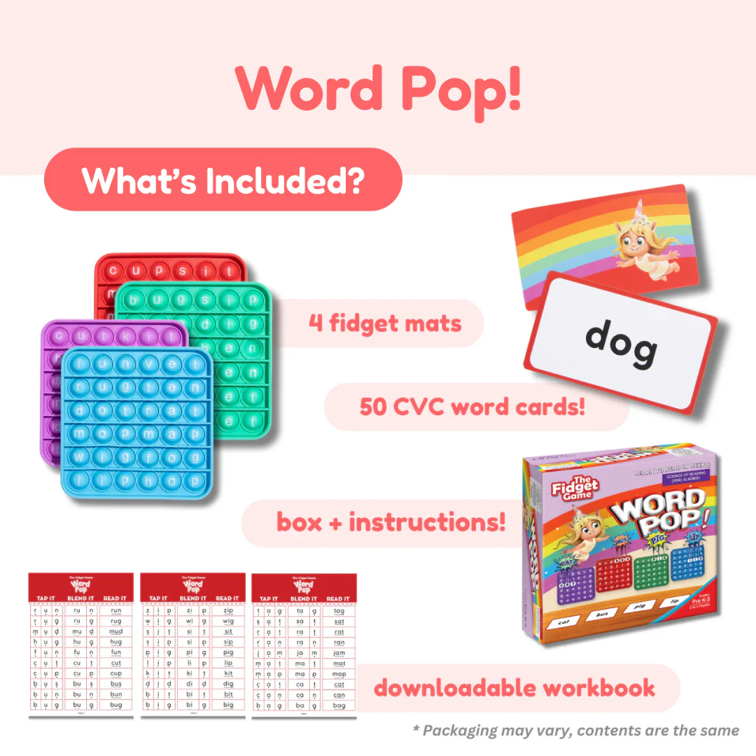 Ultimate Classroom Bundle! - Image 5