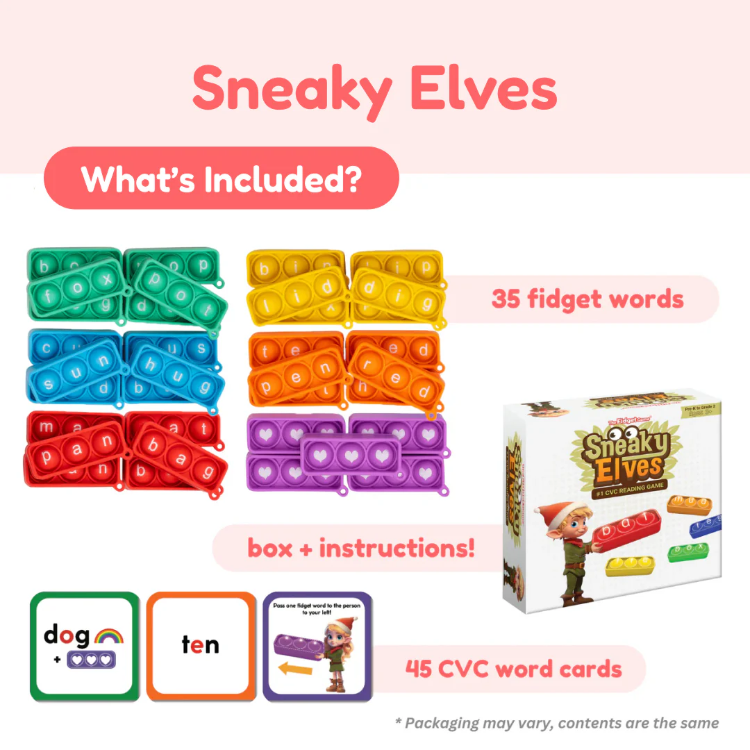 Ultimate Classroom Bundle! - Image 6