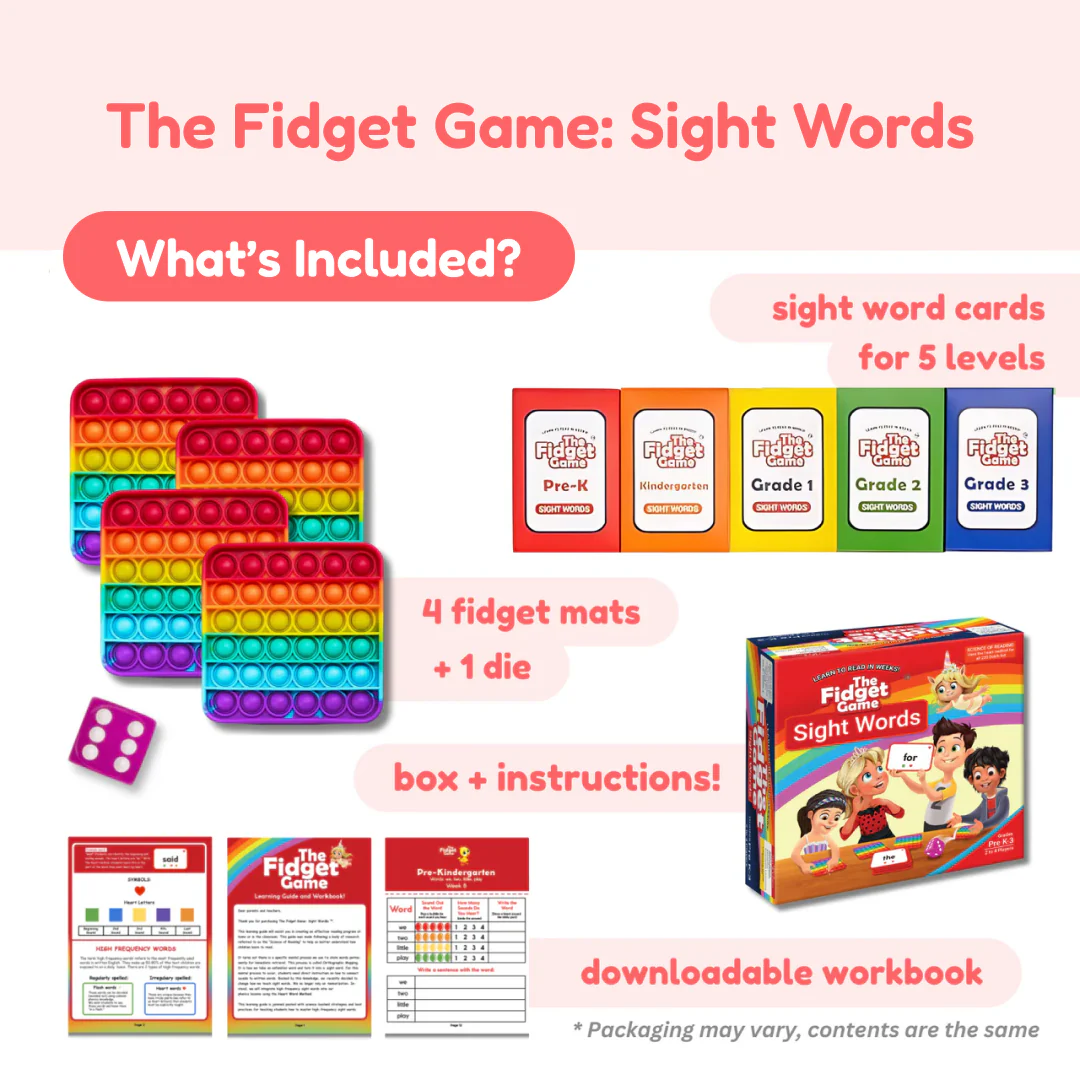 Ultimate Classroom Bundle! - Image 7